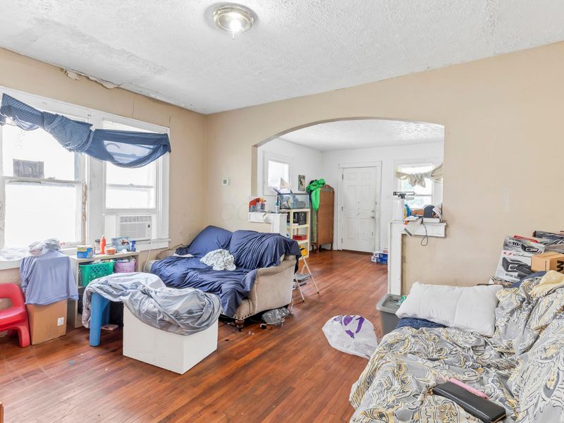 711-713 S Terrace Avenue, Columbus, OH 43204 Photo 8