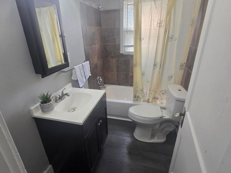 711-713 S Terrace Avenue, Columbus, OH 43204 Photo 80