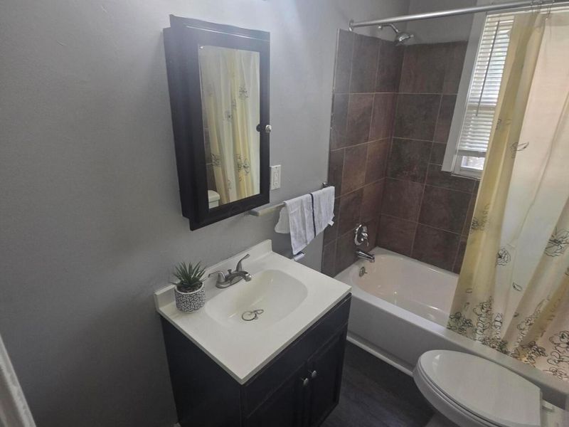 711-713 S Terrace Avenue, Columbus, OH 43204 Photo 81