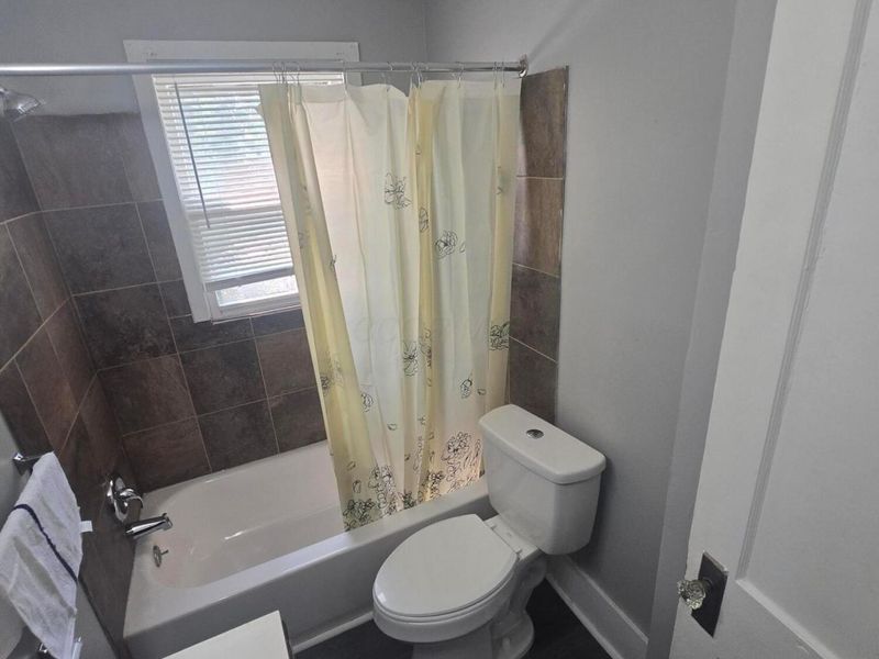 711-713 S Terrace Avenue, Columbus, OH 43204 Photo 82