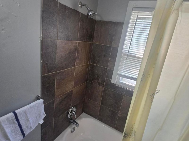 711-713 S Terrace Avenue, Columbus, OH 43204 Photo 83