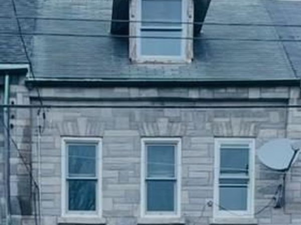 39 S NEW DORWART STREET , LANCASTER, PA 17603