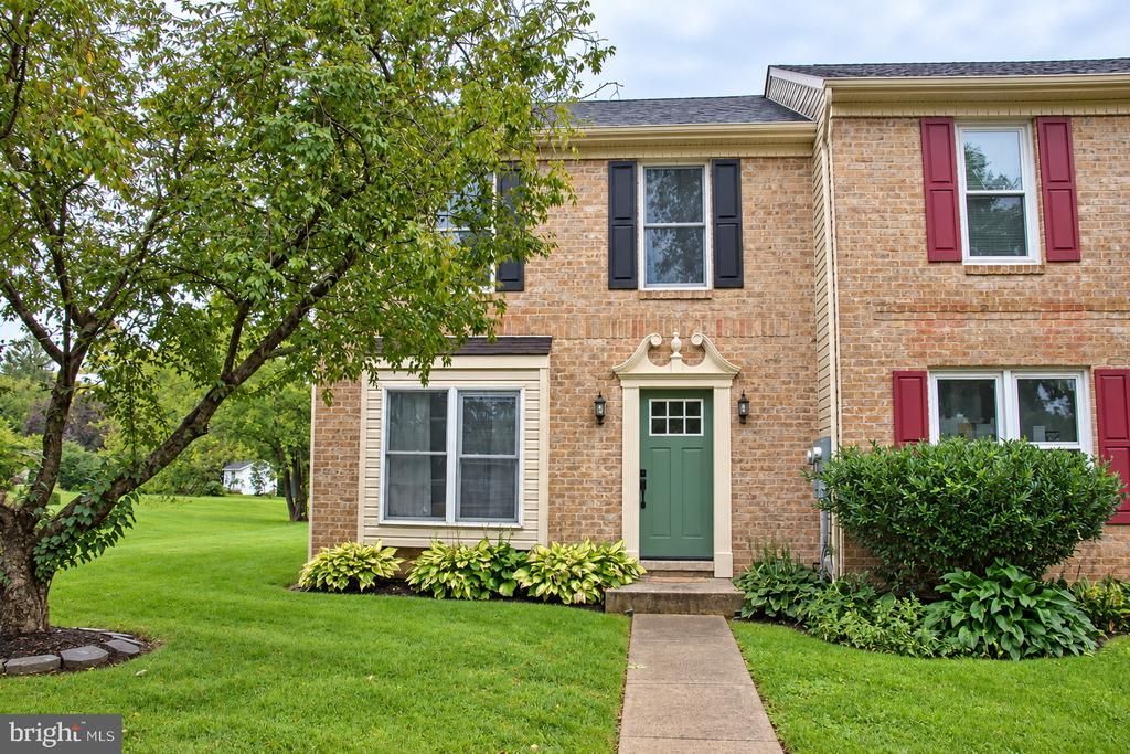 6109 Haymarket Way, Mechanicsburg, PA 17050 Main Photo