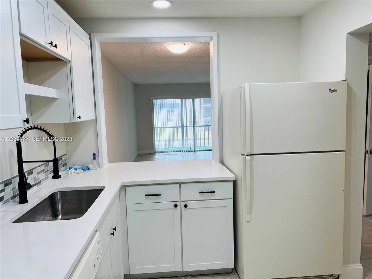 8025 S Colony Cir S, Unit 210, Tamarac, FL 33321 Photo