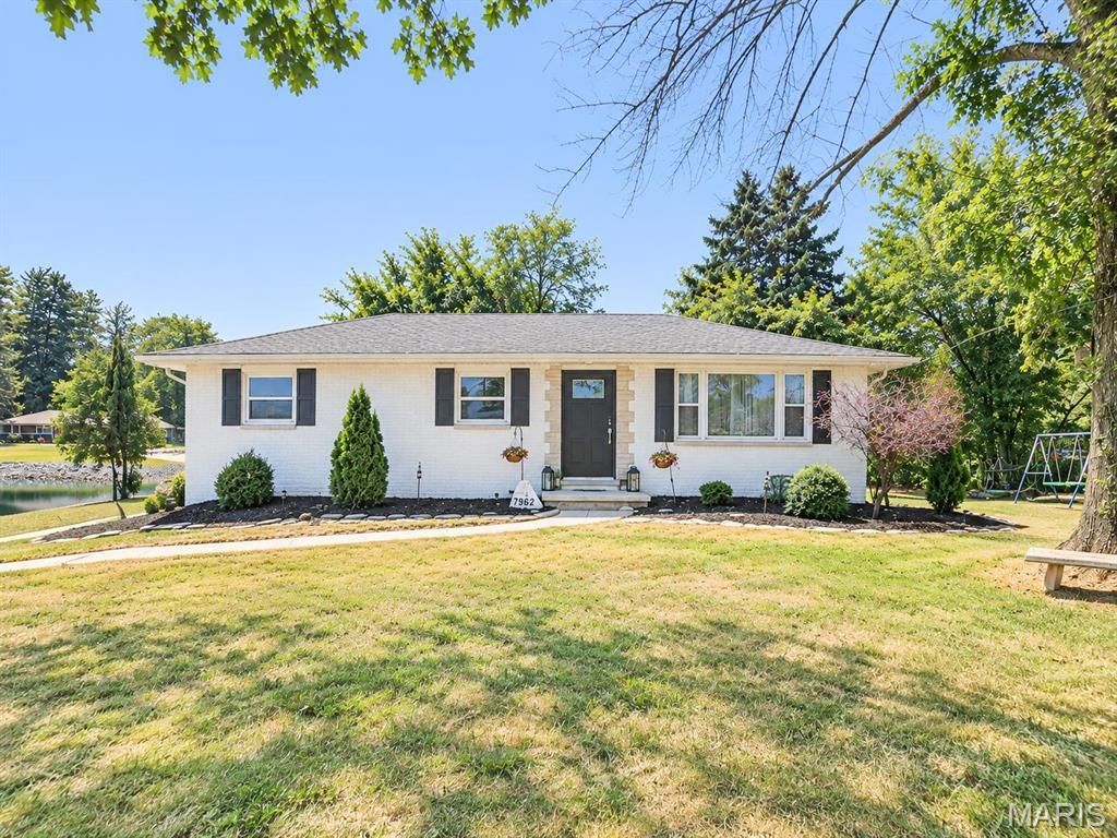 7962 State Route 140 , Edwardsville, IL 62025 Main Photo