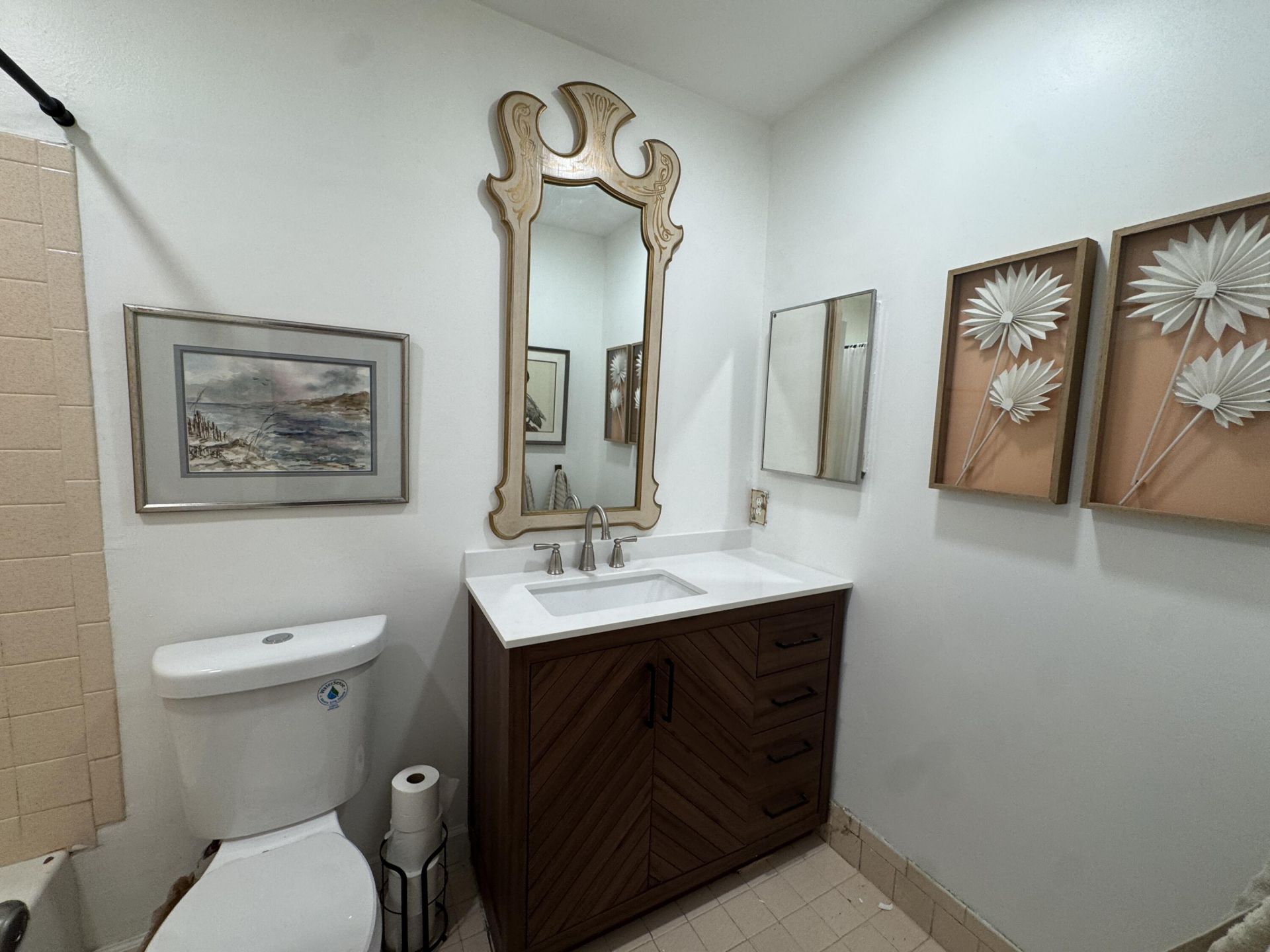 3957 Harwood Street, West Palm Beach, FL 33403 Photo