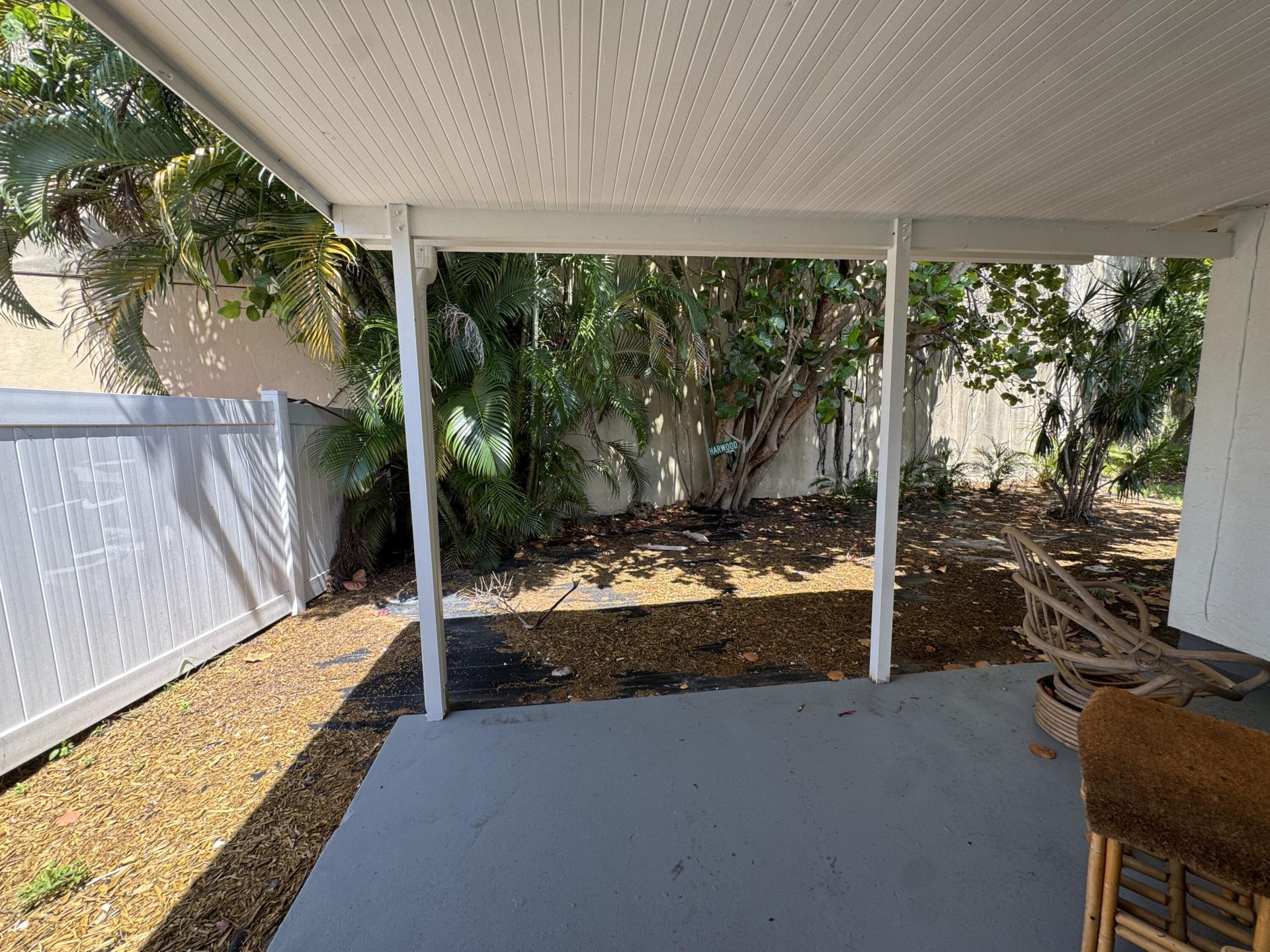 3957 Harwood Street, West Palm Beach, FL 33403 Photo