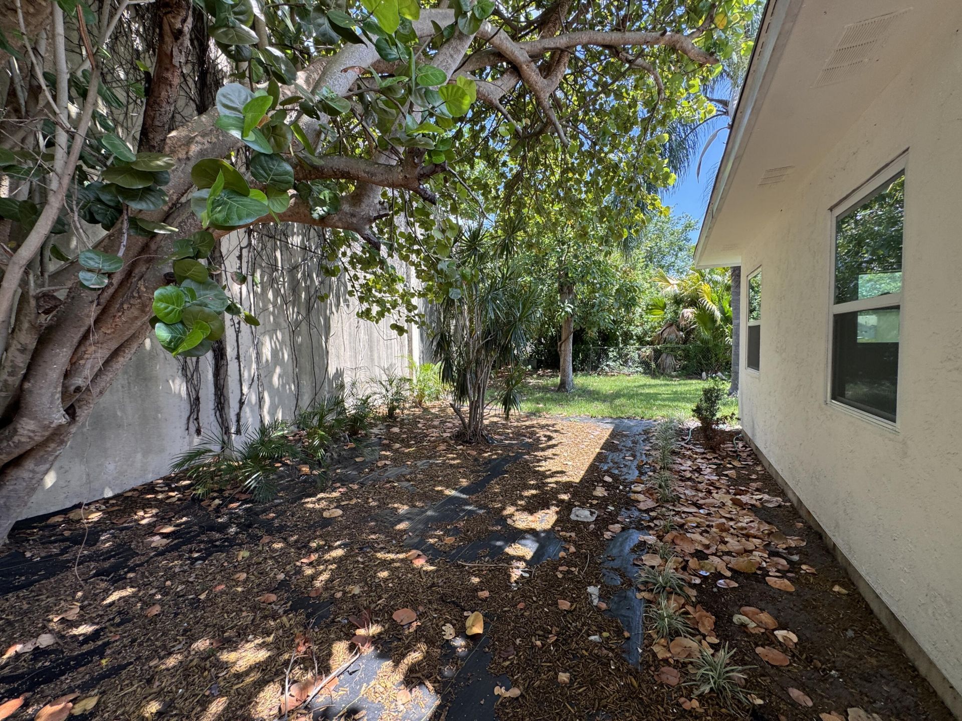 3957 Harwood Street, West Palm Beach, FL 33403 Photo