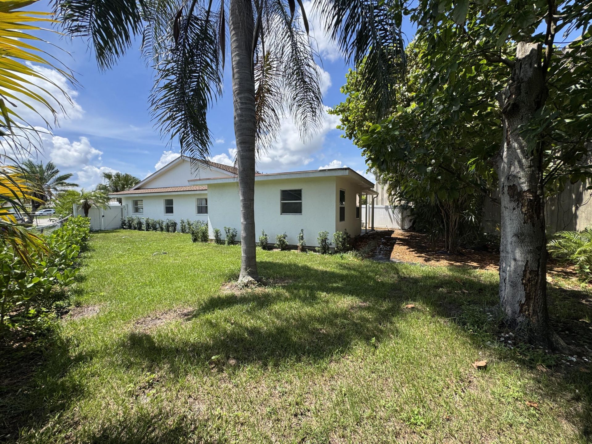 3957 Harwood Street, West Palm Beach, FL 33403 Photo