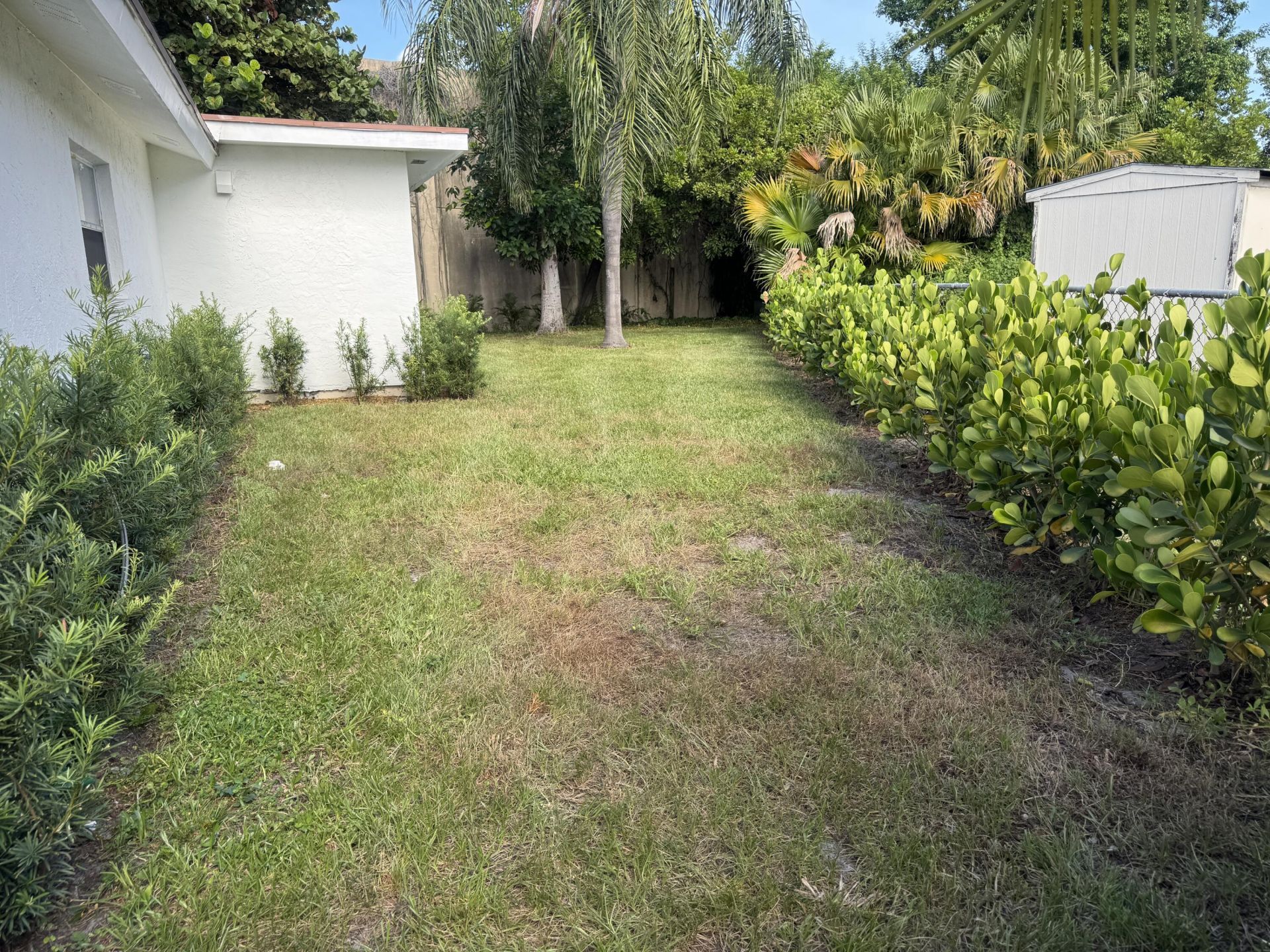 3957 Harwood Street, West Palm Beach, FL 33403 Photo