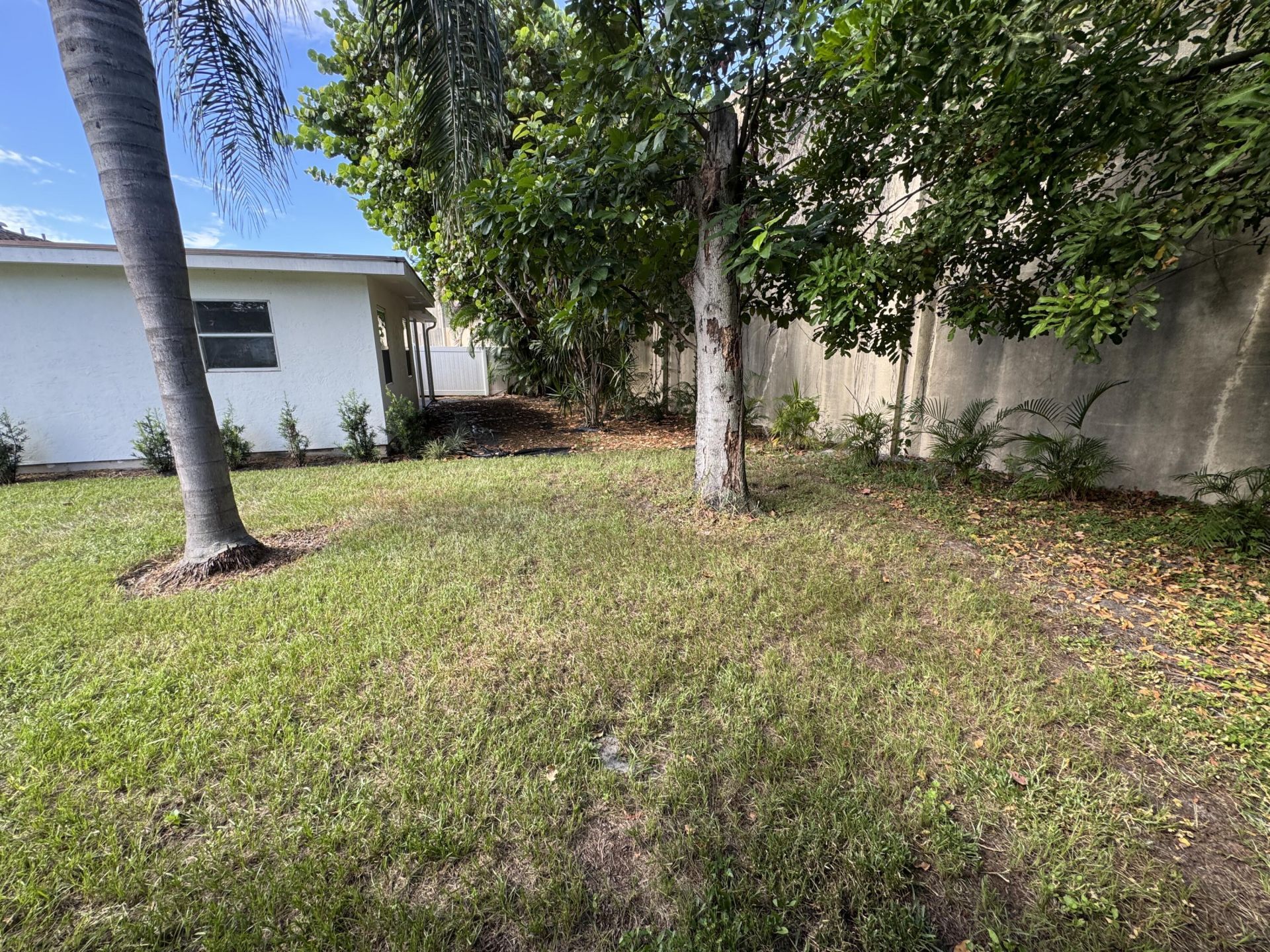 3957 Harwood Street, West Palm Beach, FL 33403 Photo