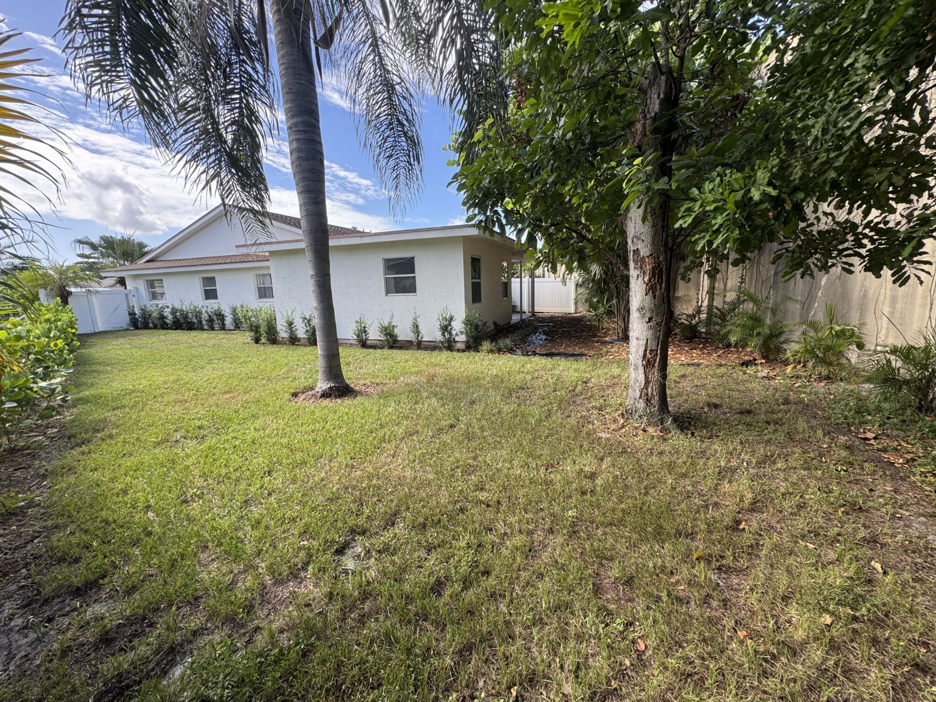 3957 Harwood Street, West Palm Beach, FL 33403 Photo