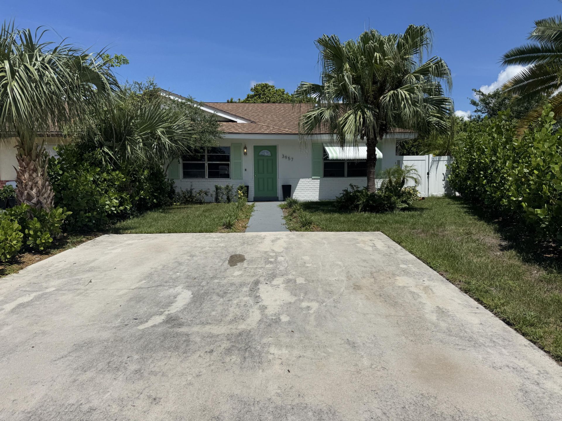 3957 Harwood Street, West Palm Beach, FL 33403 Photo