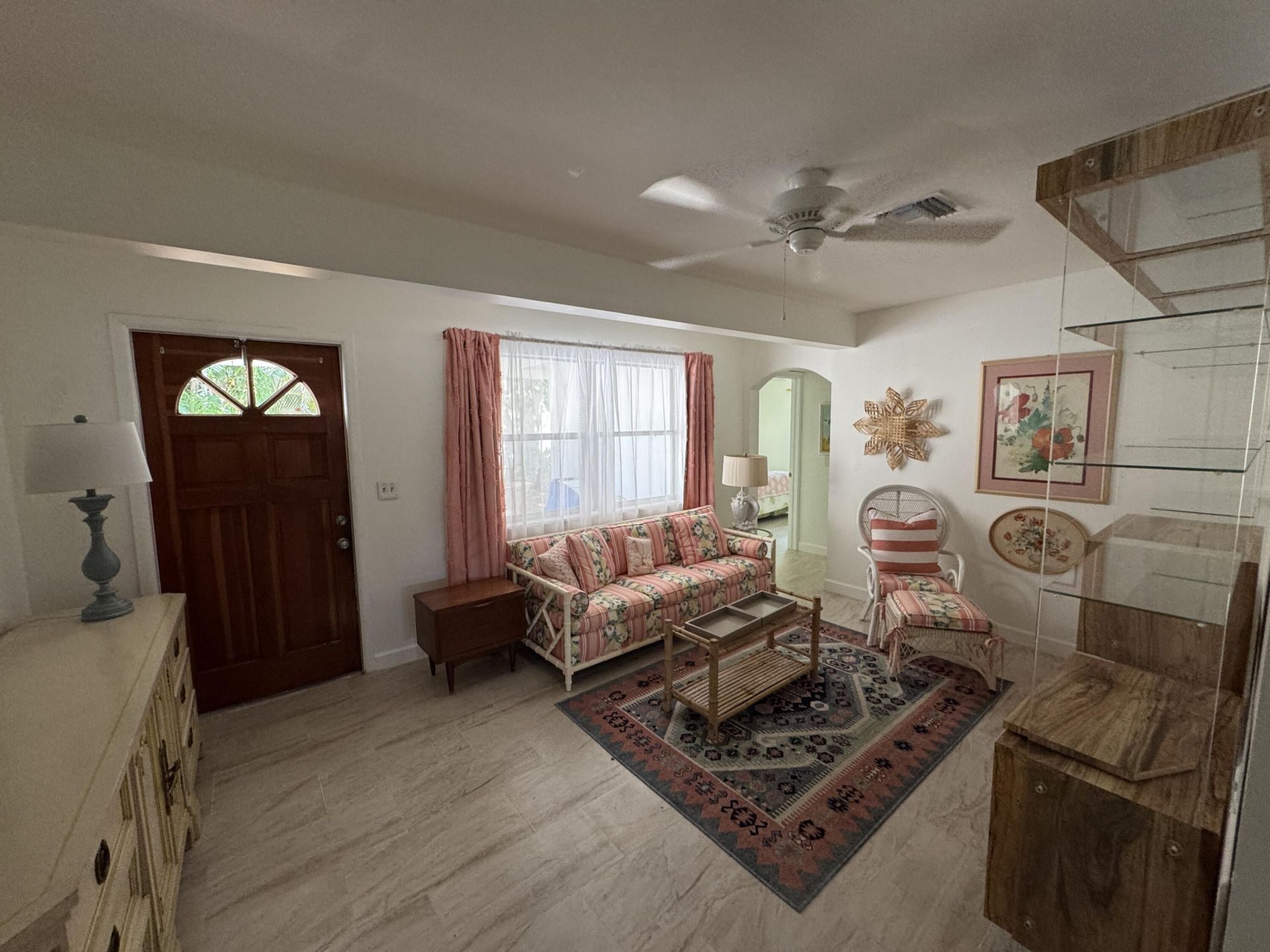 3957 Harwood Street, West Palm Beach, FL 33403 Photo