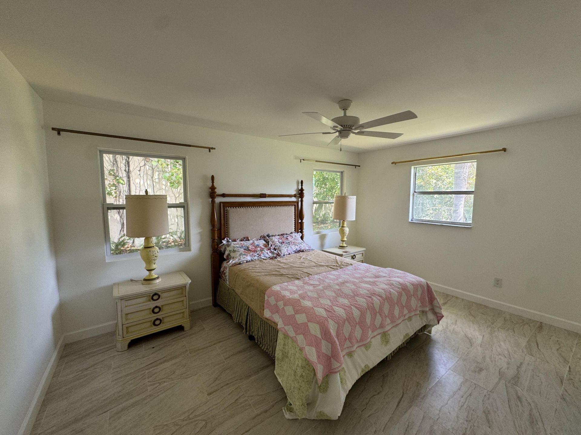3957 Harwood Street, West Palm Beach, FL 33403 Photo