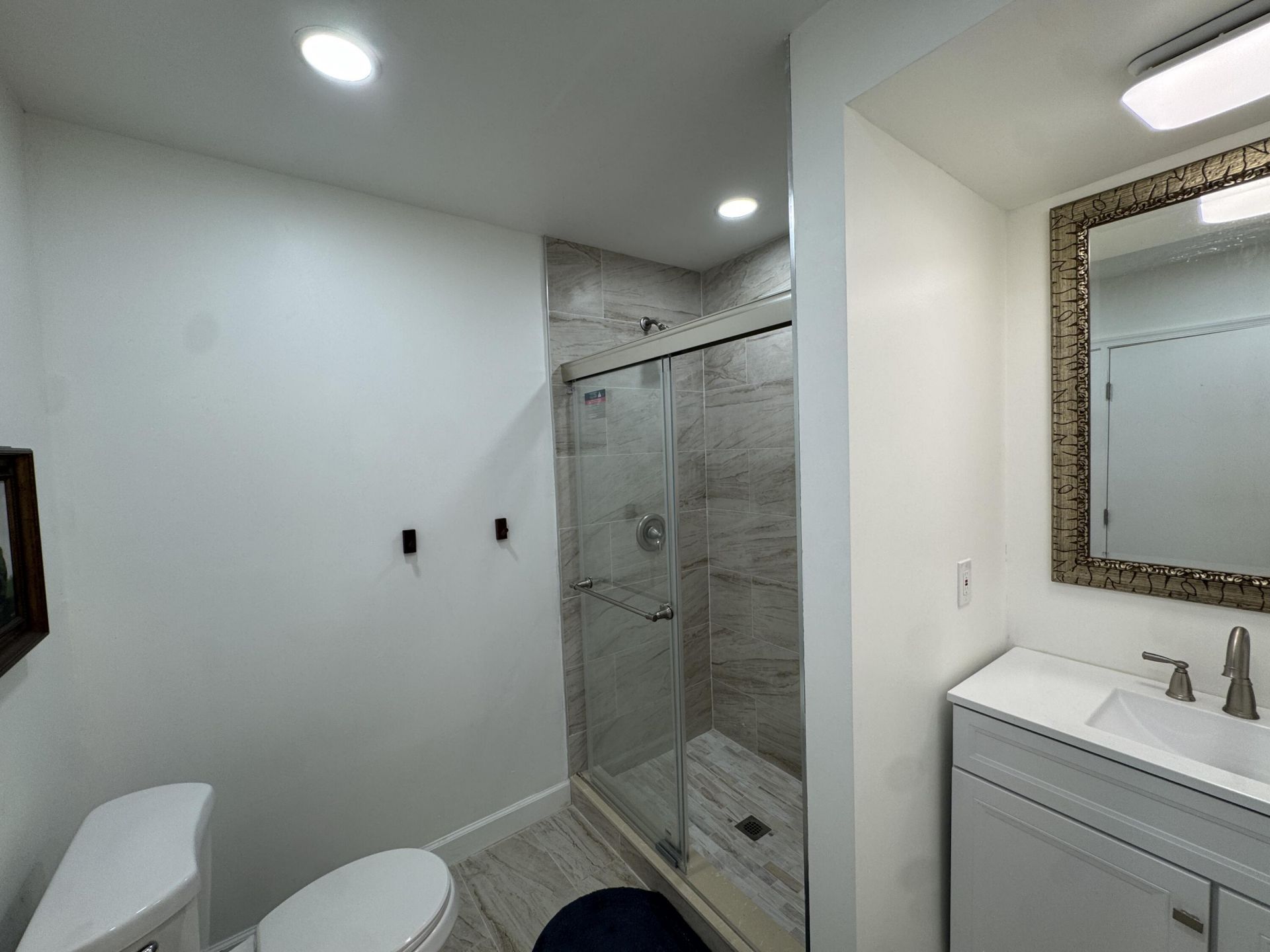 3957 Harwood Street, West Palm Beach, FL 33403 Photo
