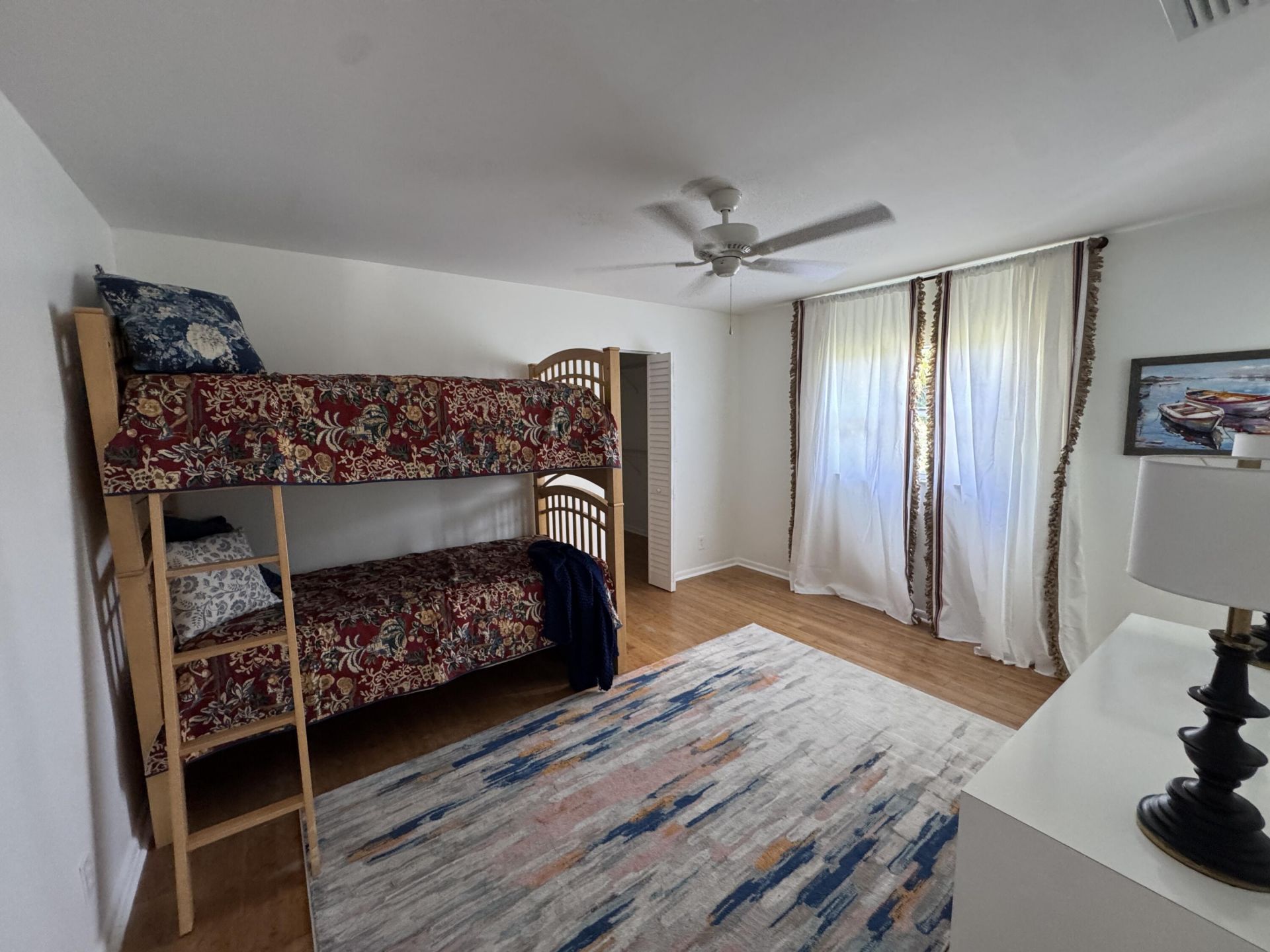 3957 Harwood Street, West Palm Beach, FL 33403 Photo