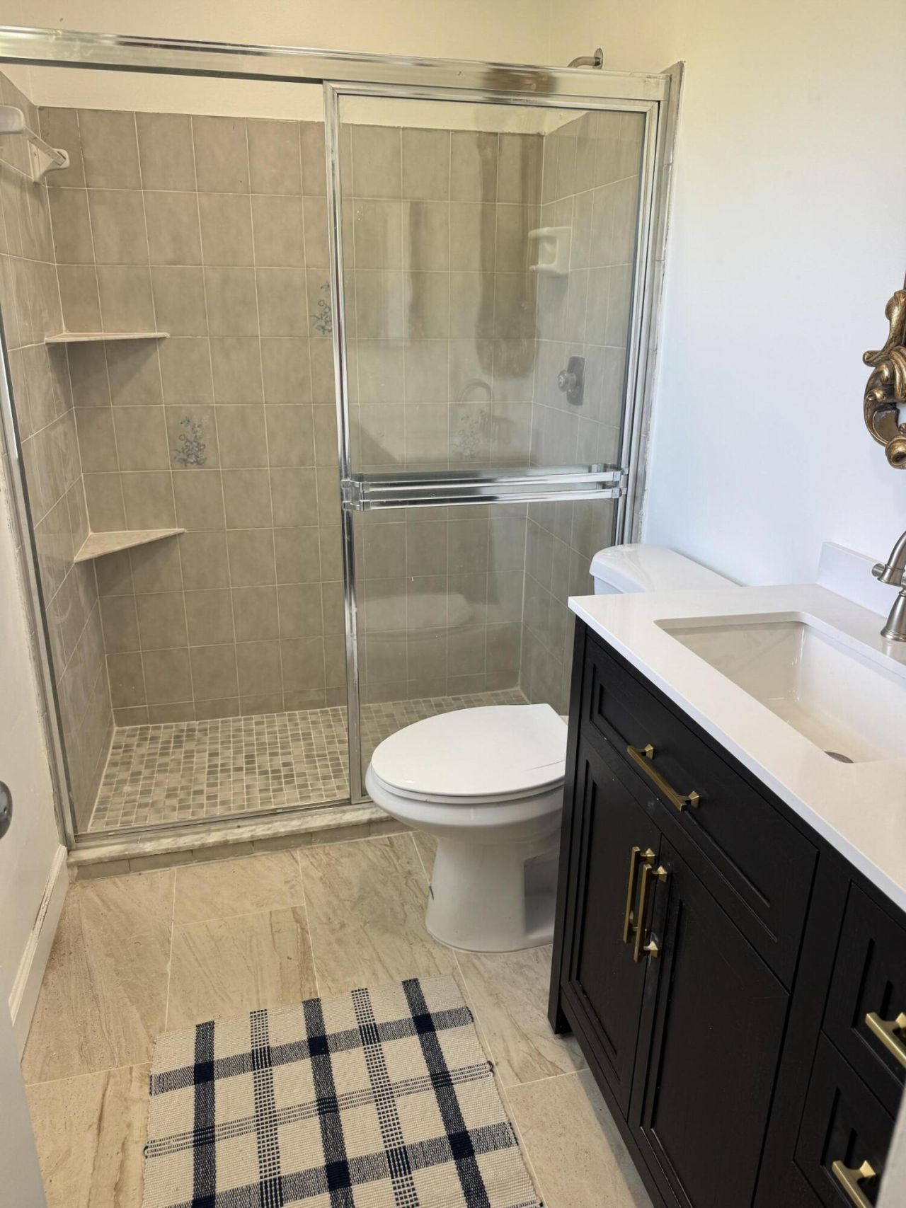 3957 Harwood Street, West Palm Beach, FL 33403 Photo