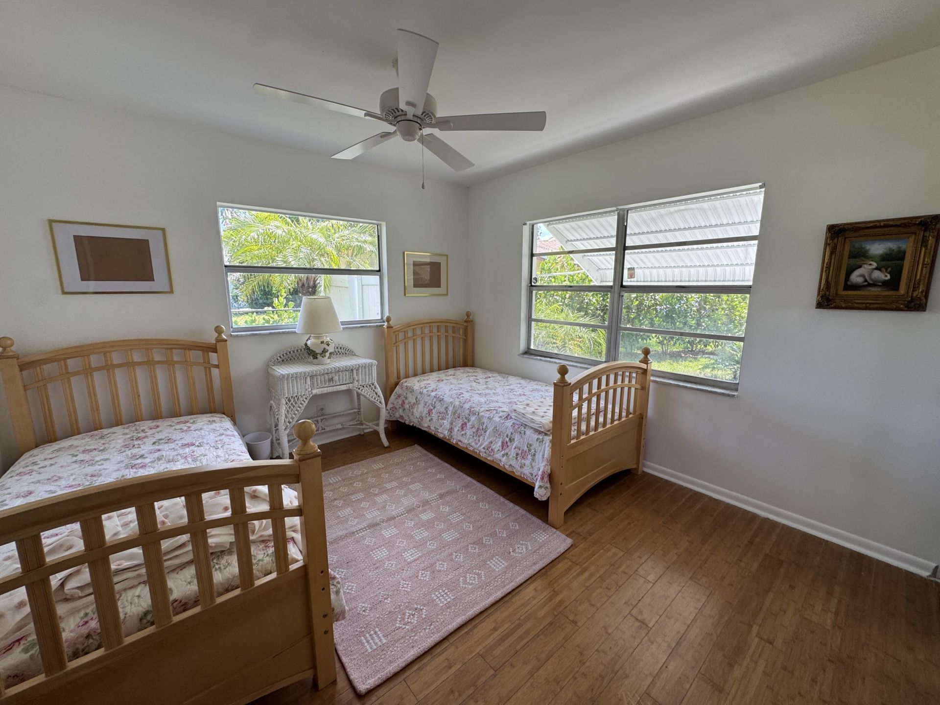 3957 Harwood Street, West Palm Beach, FL 33403 Photo