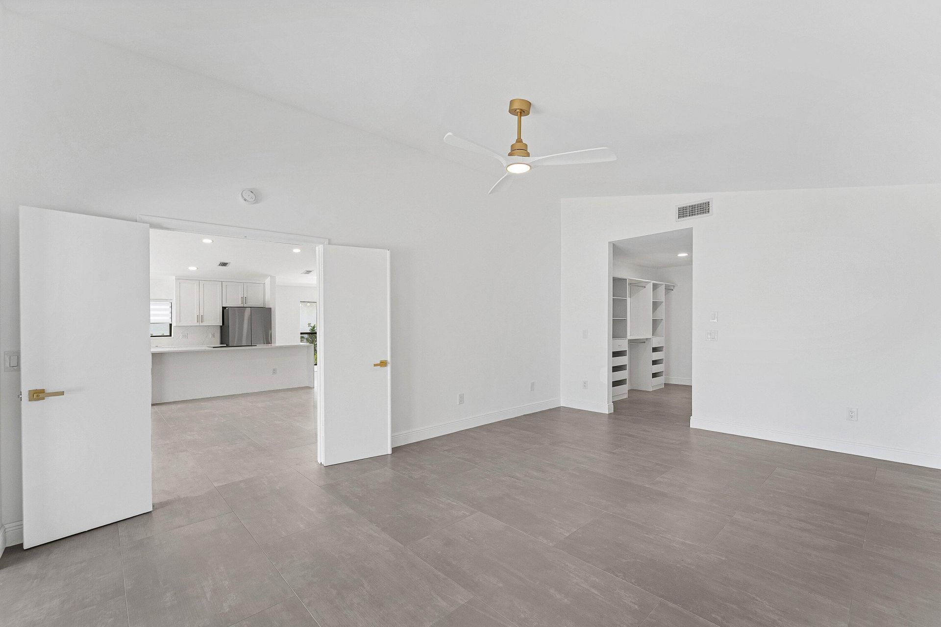 11152 Highland Circle, Boca Raton, FL 33428 Photo