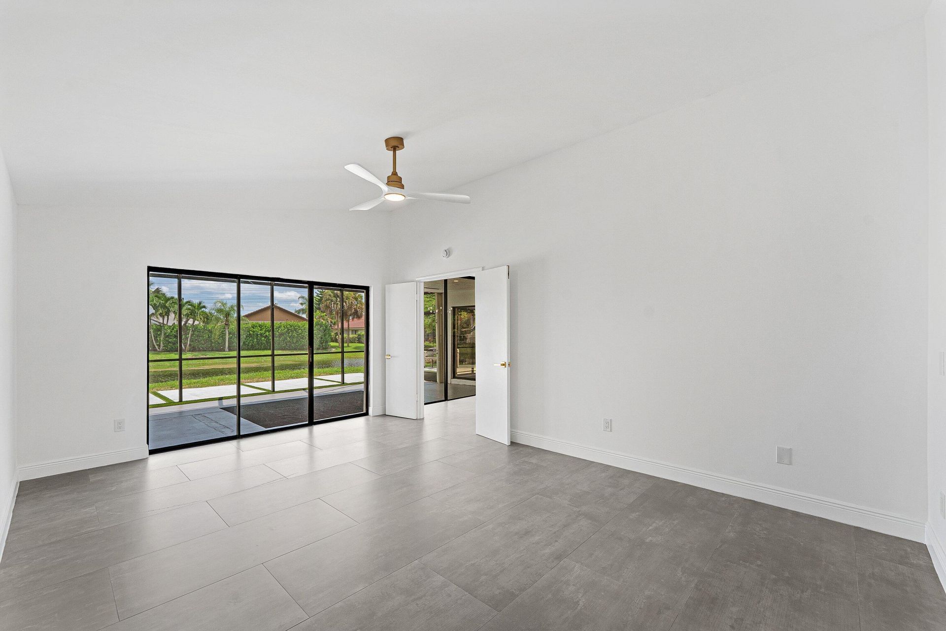 11152 Highland Circle, Boca Raton, FL 33428 Photo