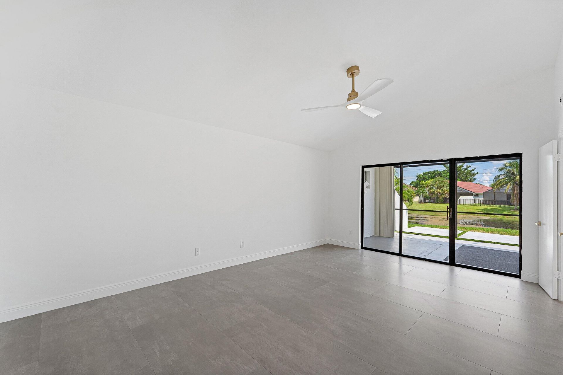 11152 Highland Circle, Boca Raton, FL 33428 Photo