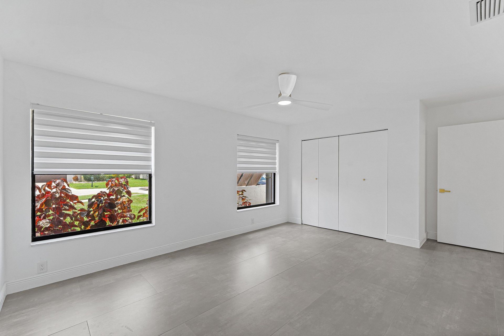 11152 Highland Circle, Boca Raton, FL 33428 Photo