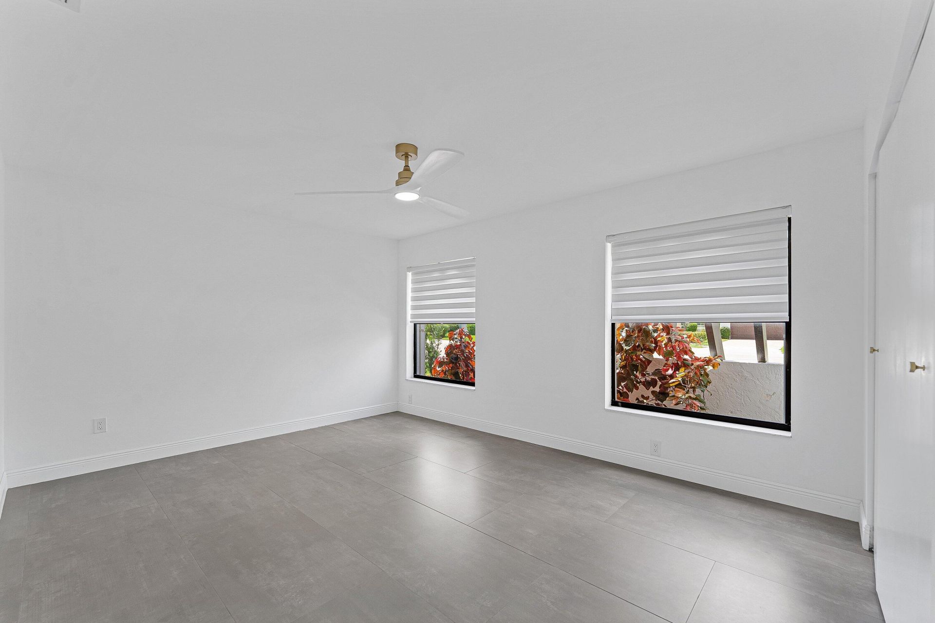 11152 Highland Circle, Boca Raton, FL 33428 Photo