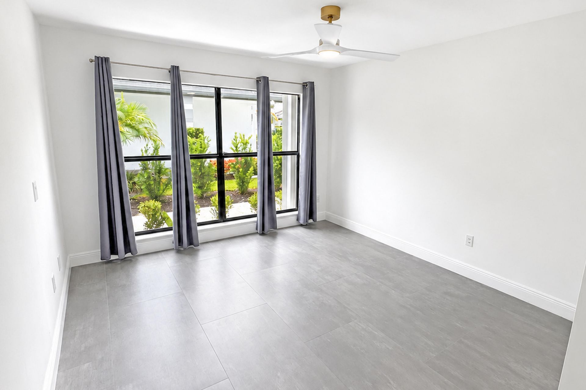11152 Highland Circle, Boca Raton, FL 33428 Photo
