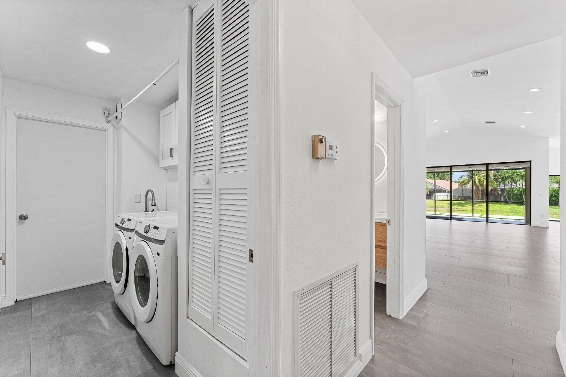 11152 Highland Circle, Boca Raton, FL 33428 Photo