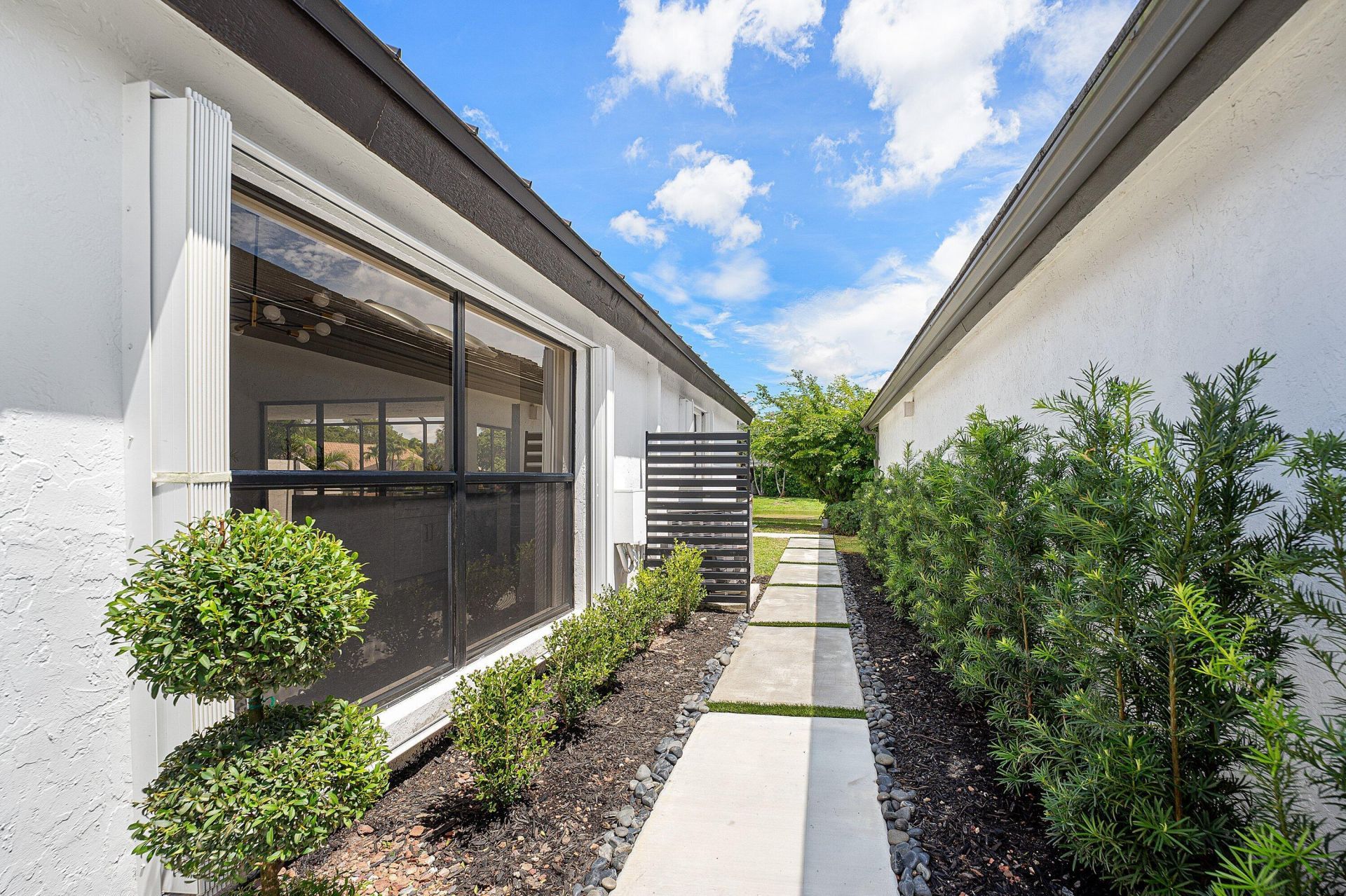 11152 Highland Circle, Boca Raton, FL 33428 Photo