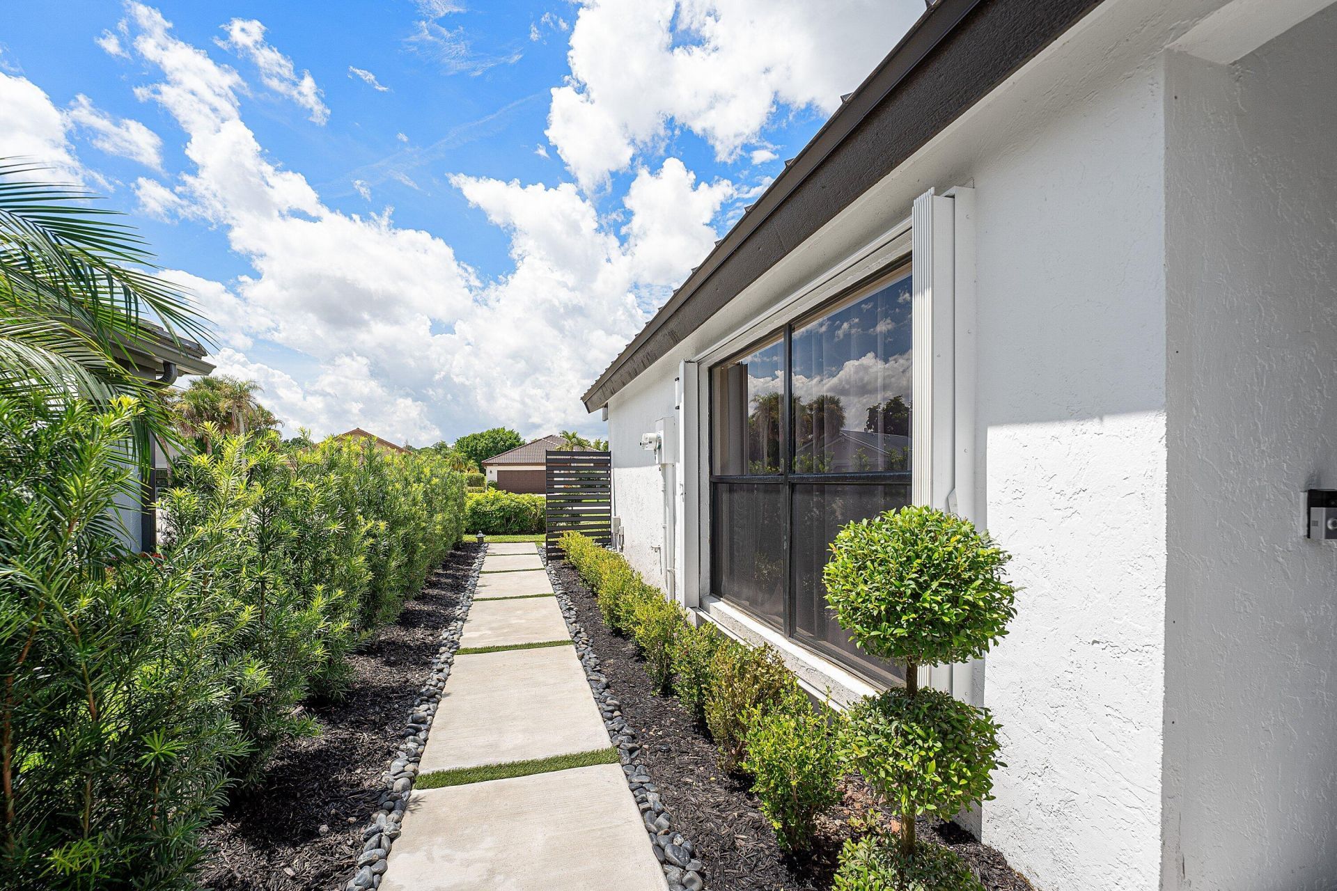11152 Highland Circle, Boca Raton, FL 33428 Photo