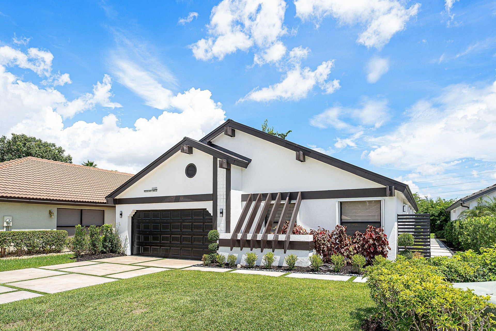 11152 Highland Circle, Boca Raton, FL 33428 Photo