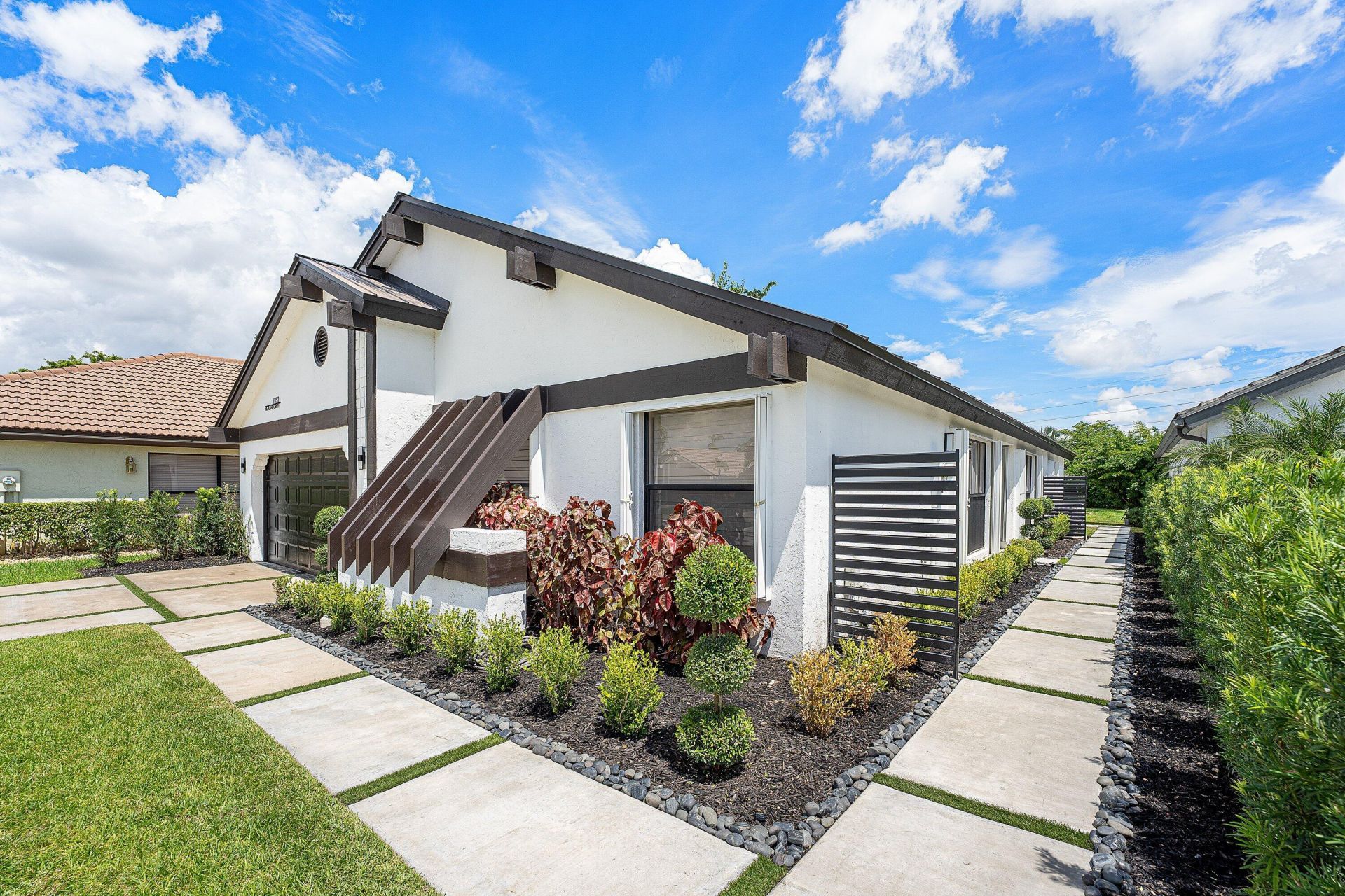 11152 Highland Circle, Boca Raton, FL 33428 Photo