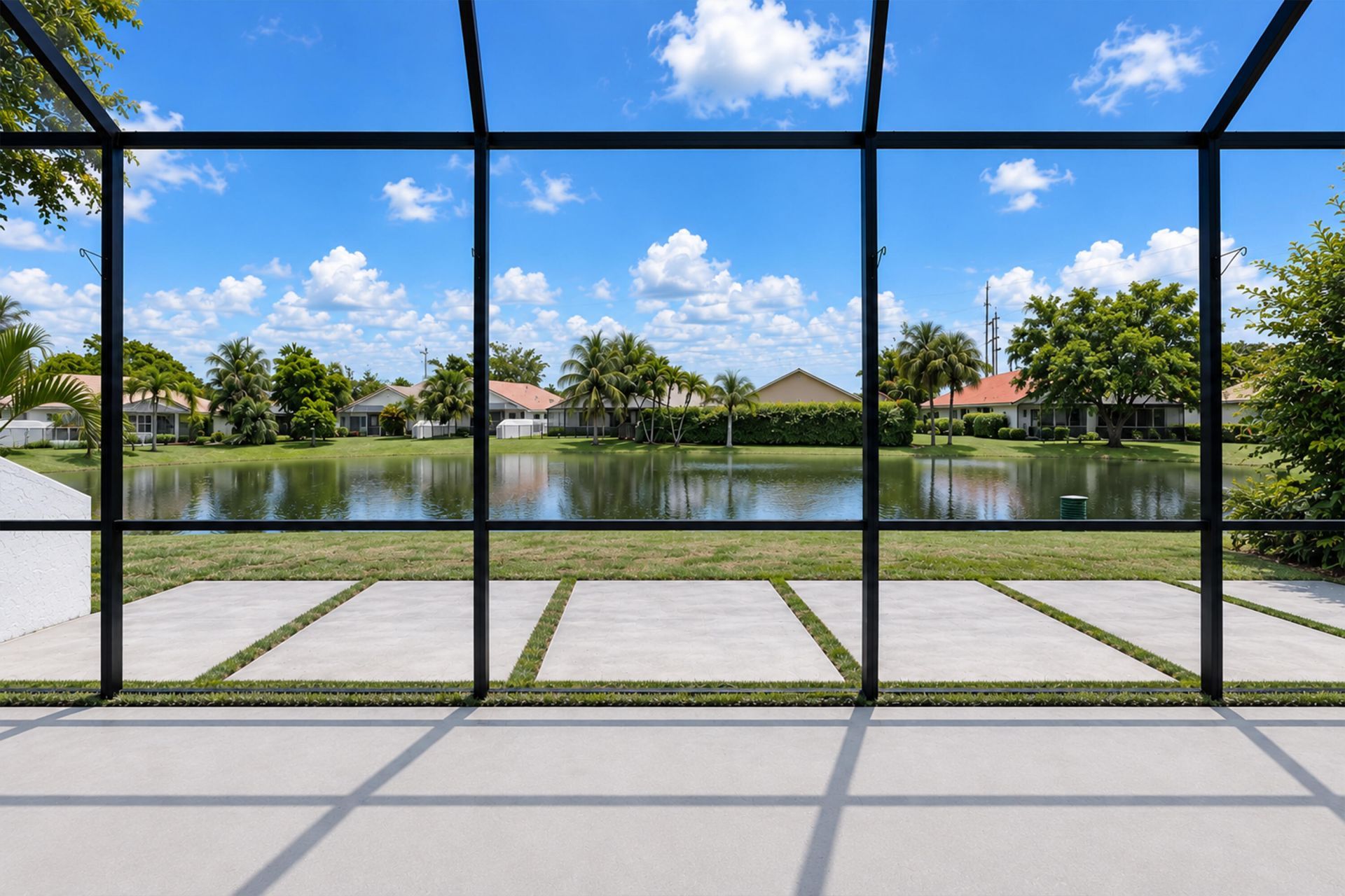 11152 Highland Circle, Boca Raton, FL 33428 Photo