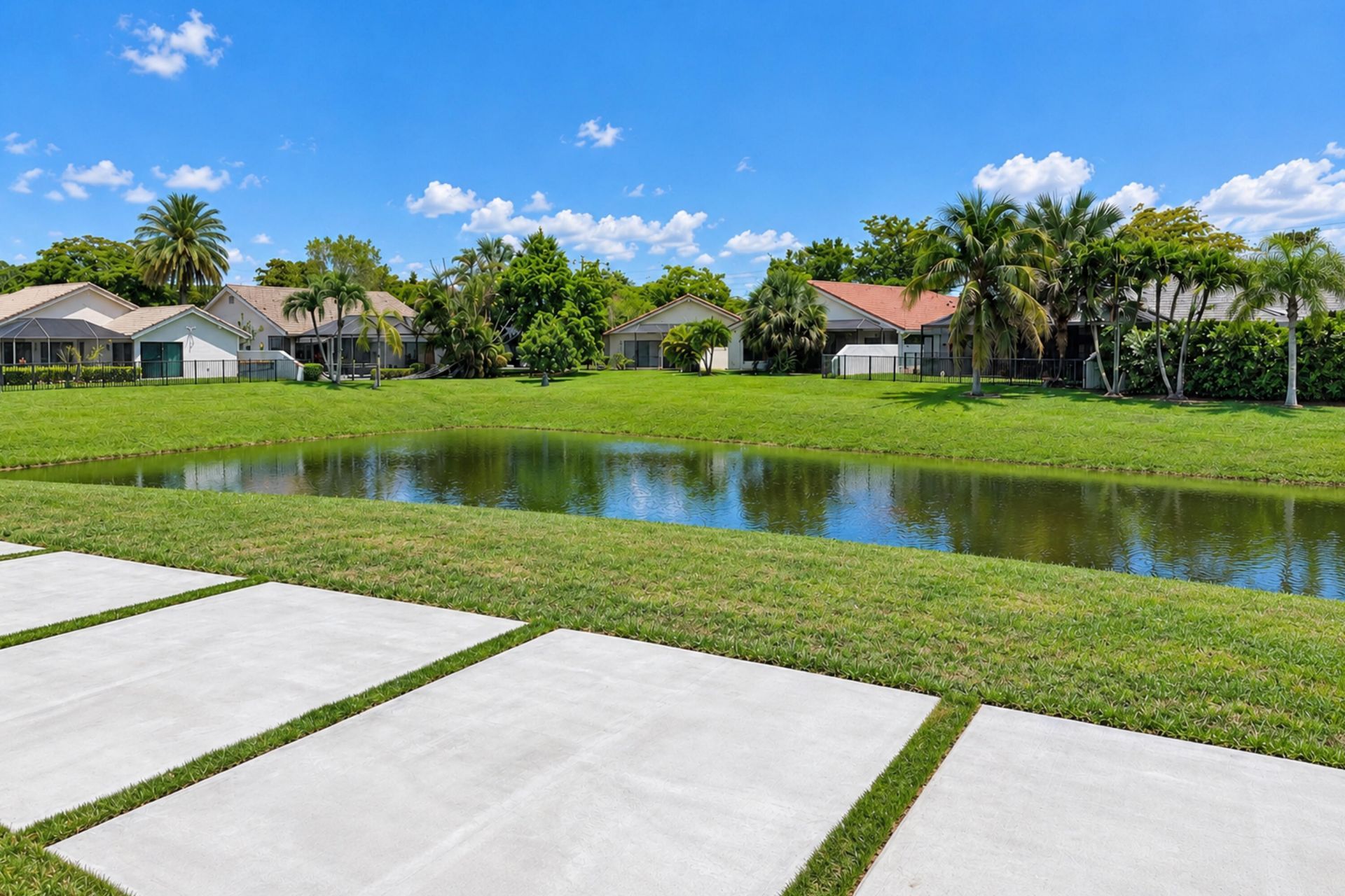 11152 Highland Circle, Boca Raton, FL 33428 Photo