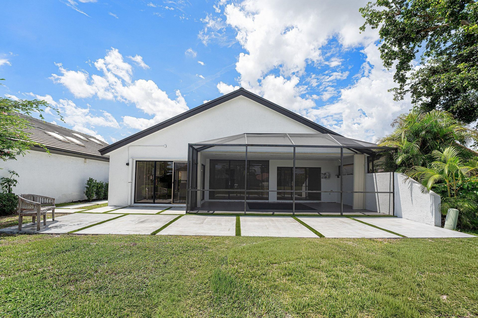 11152 Highland Circle, Boca Raton, FL 33428 Photo