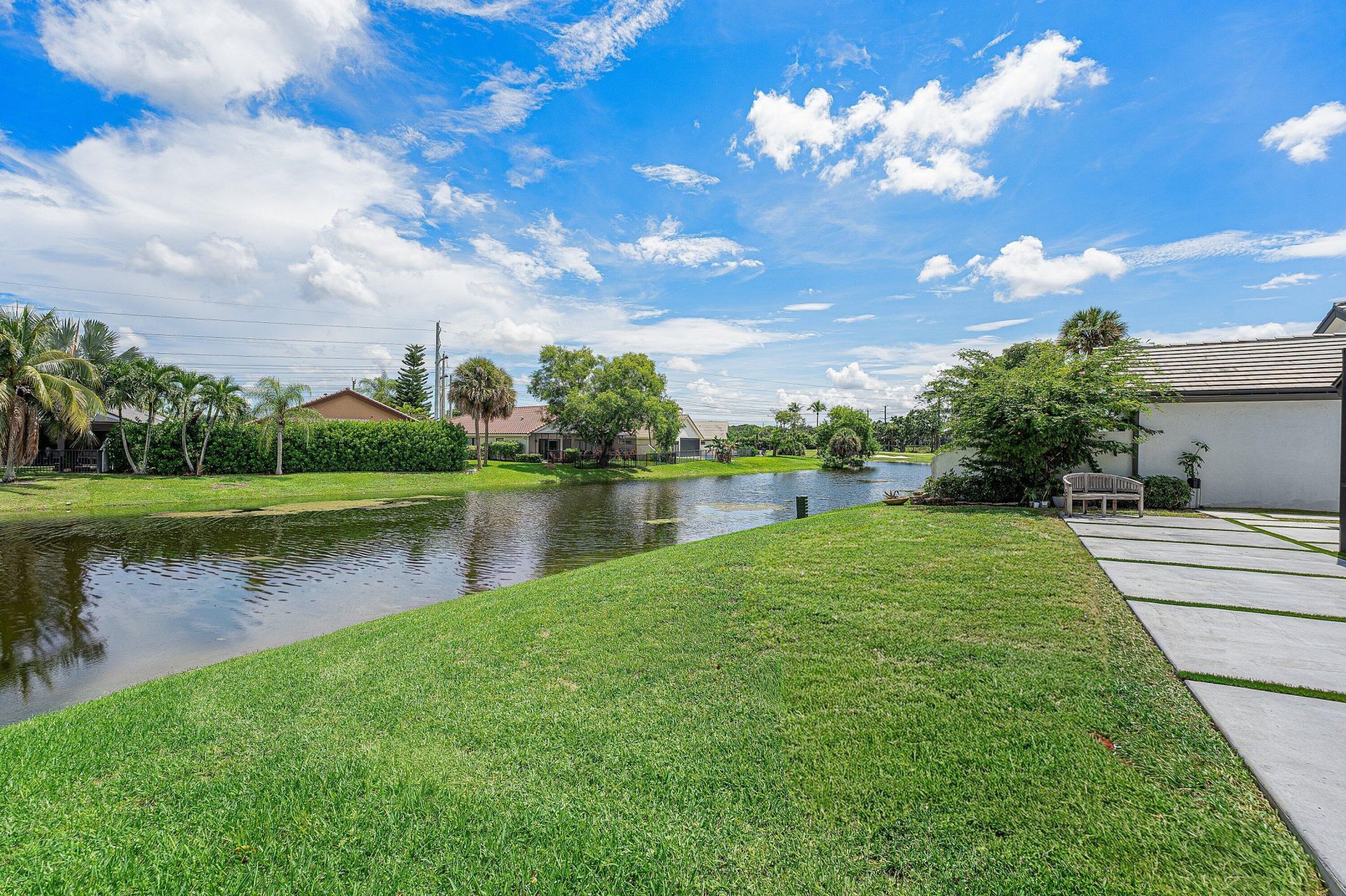 11152 Highland Circle, Boca Raton, FL 33428 Photo