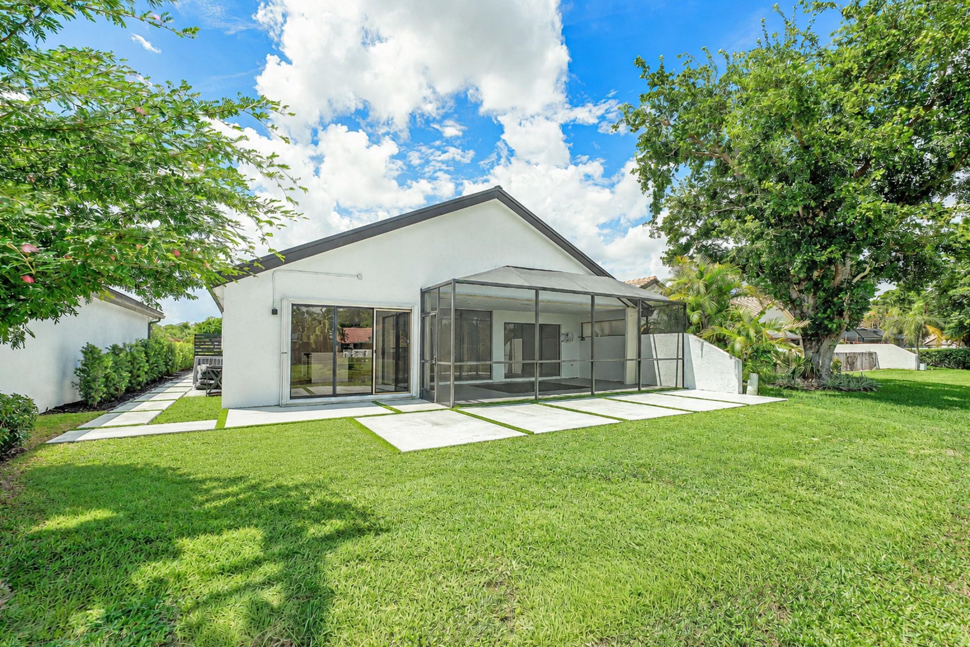 11152 Highland Circle, Boca Raton, FL 33428 Photo
