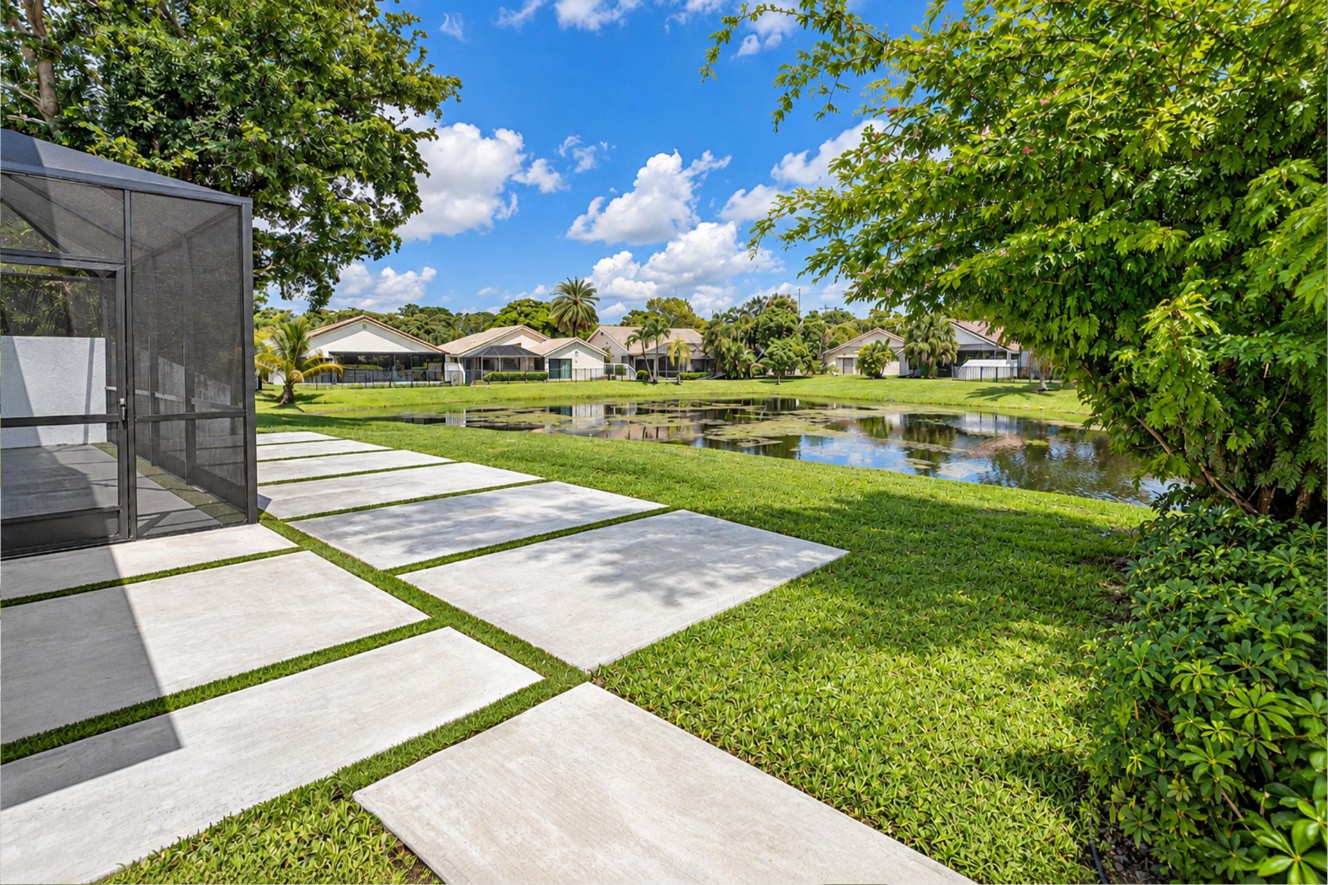 11152 Highland Circle, Boca Raton, FL 33428 Photo