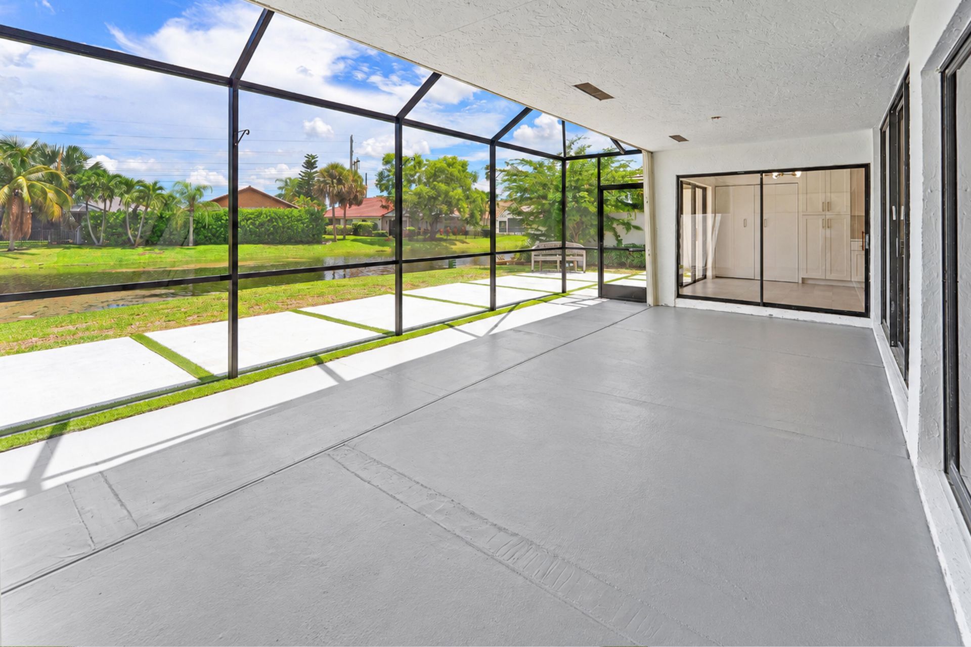 11152 Highland Circle, Boca Raton, FL 33428 Photo