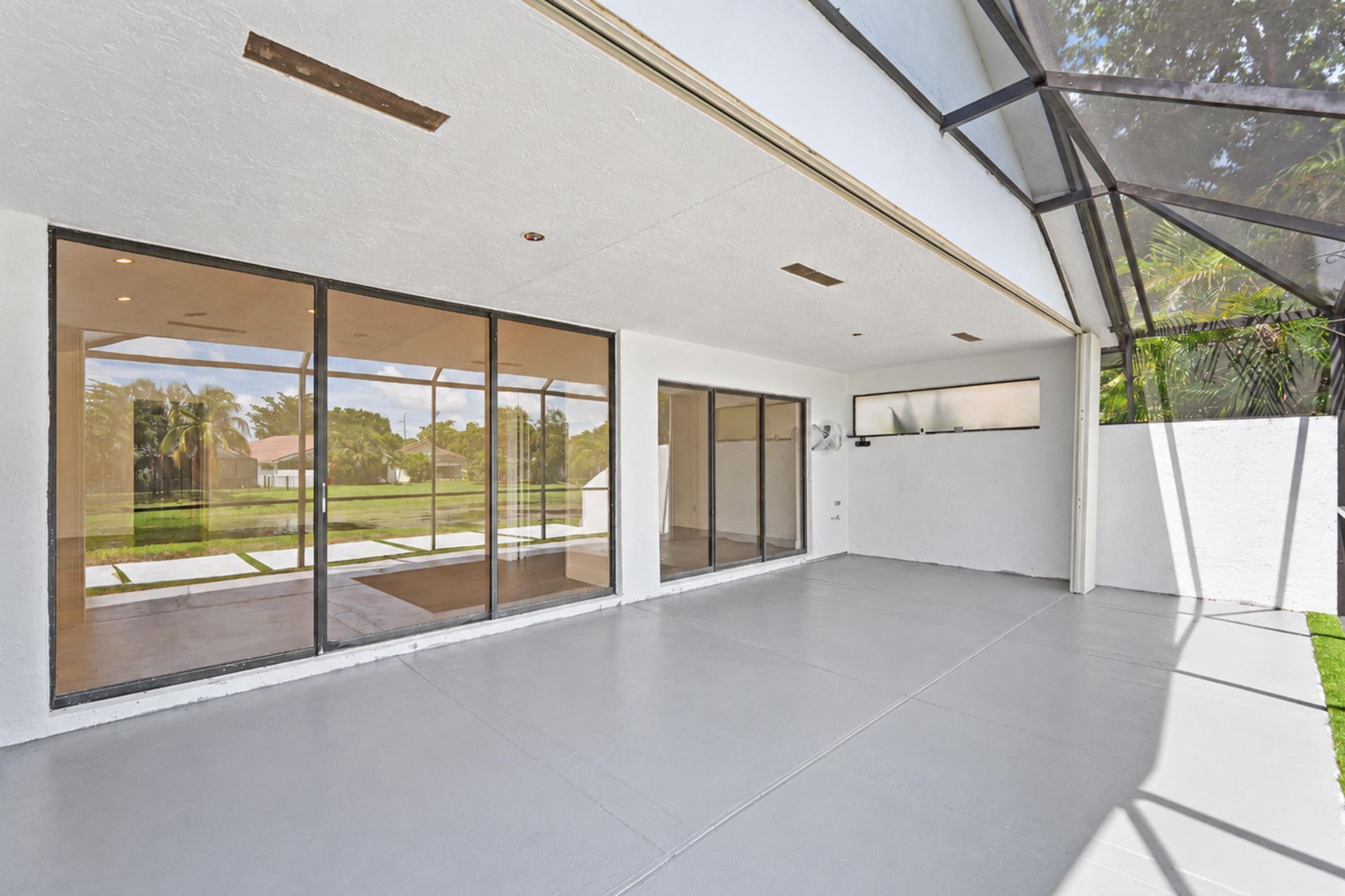 11152 Highland Circle, Boca Raton, FL 33428 Photo