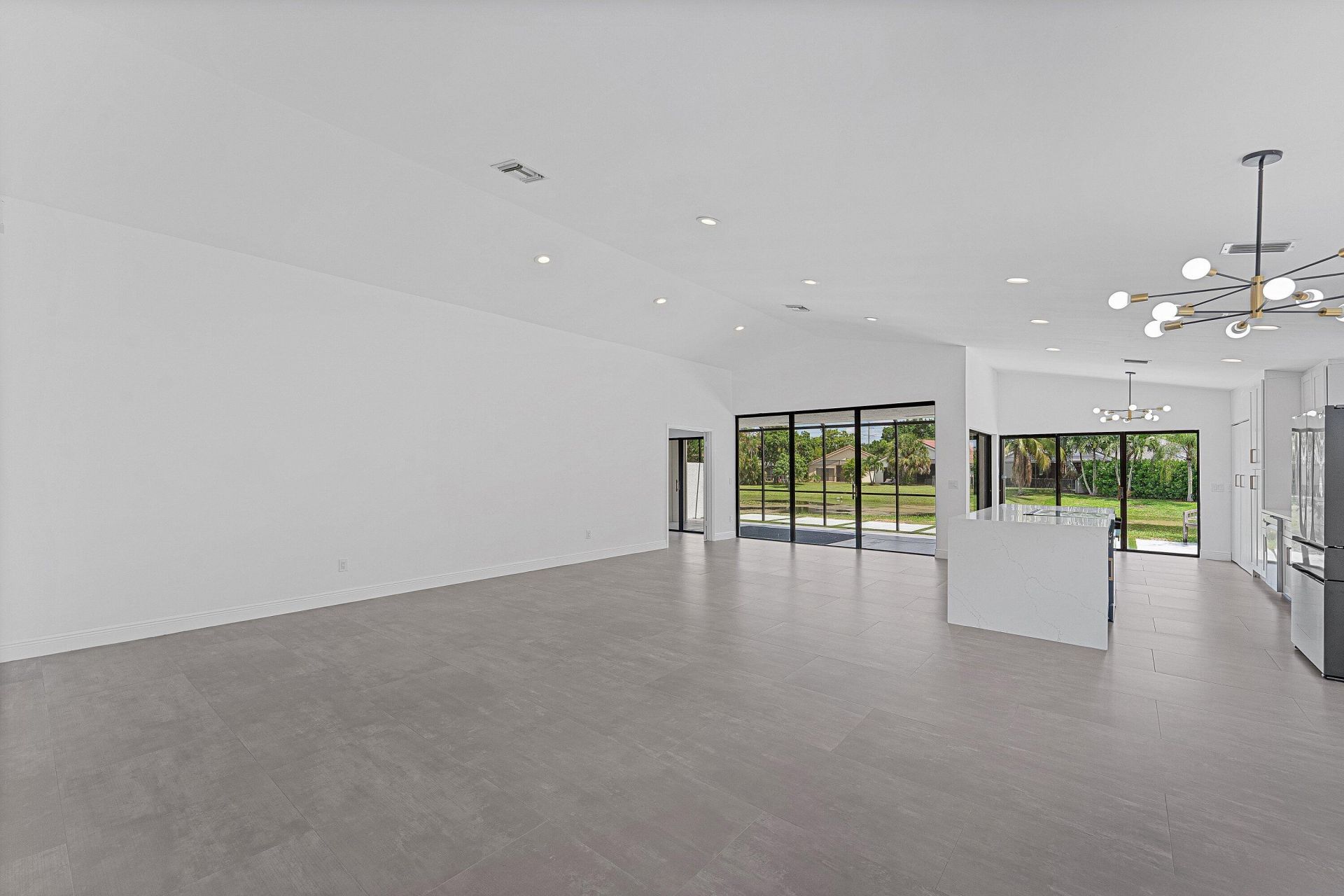 11152 Highland Circle, Boca Raton, FL 33428 Photo