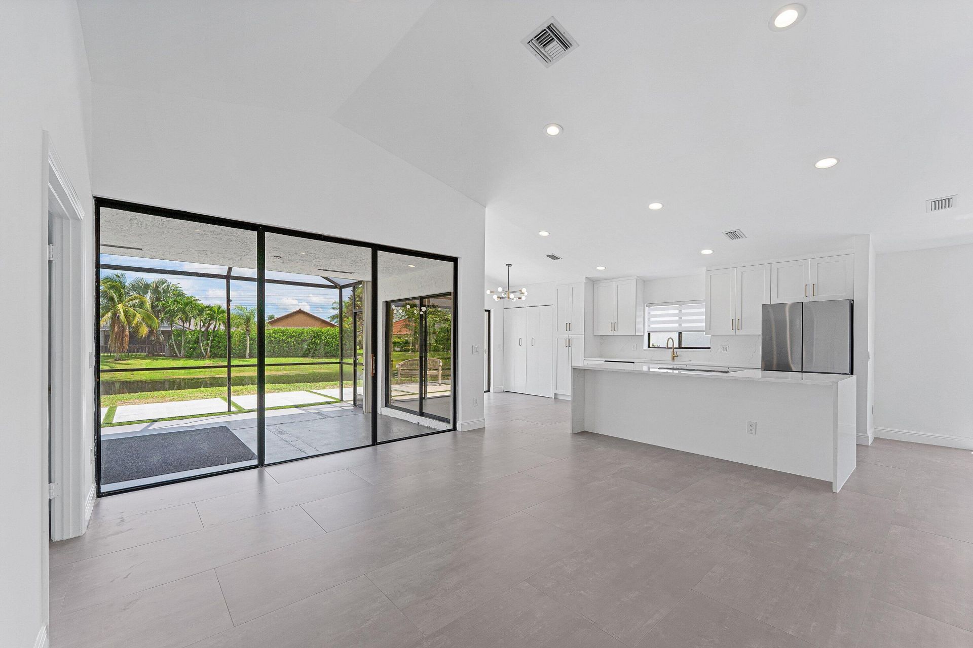 11152 Highland Circle, Boca Raton, FL 33428 Photo