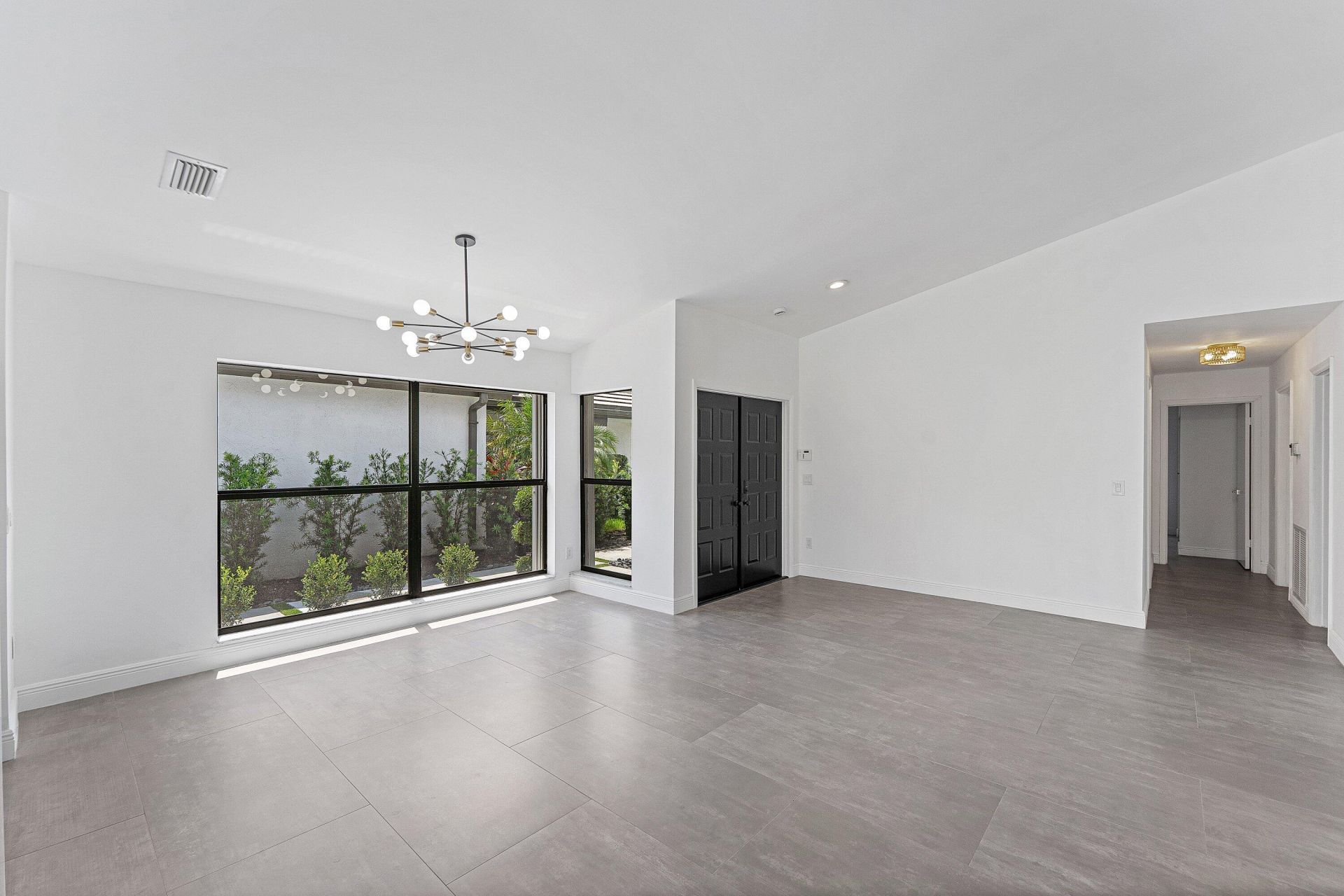11152 Highland Circle, Boca Raton, FL 33428 Photo
