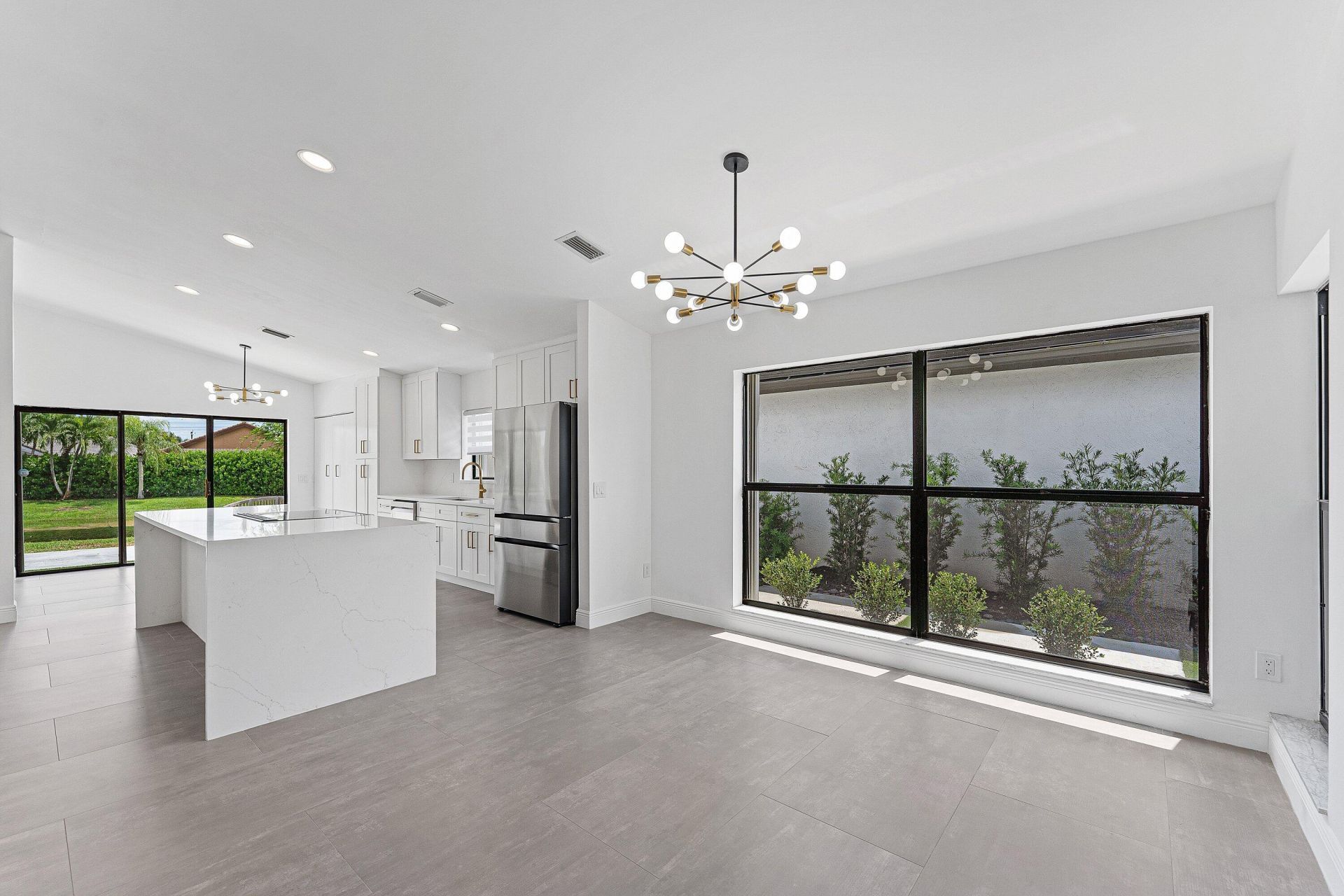 11152 Highland Circle, Boca Raton, FL 33428 Photo