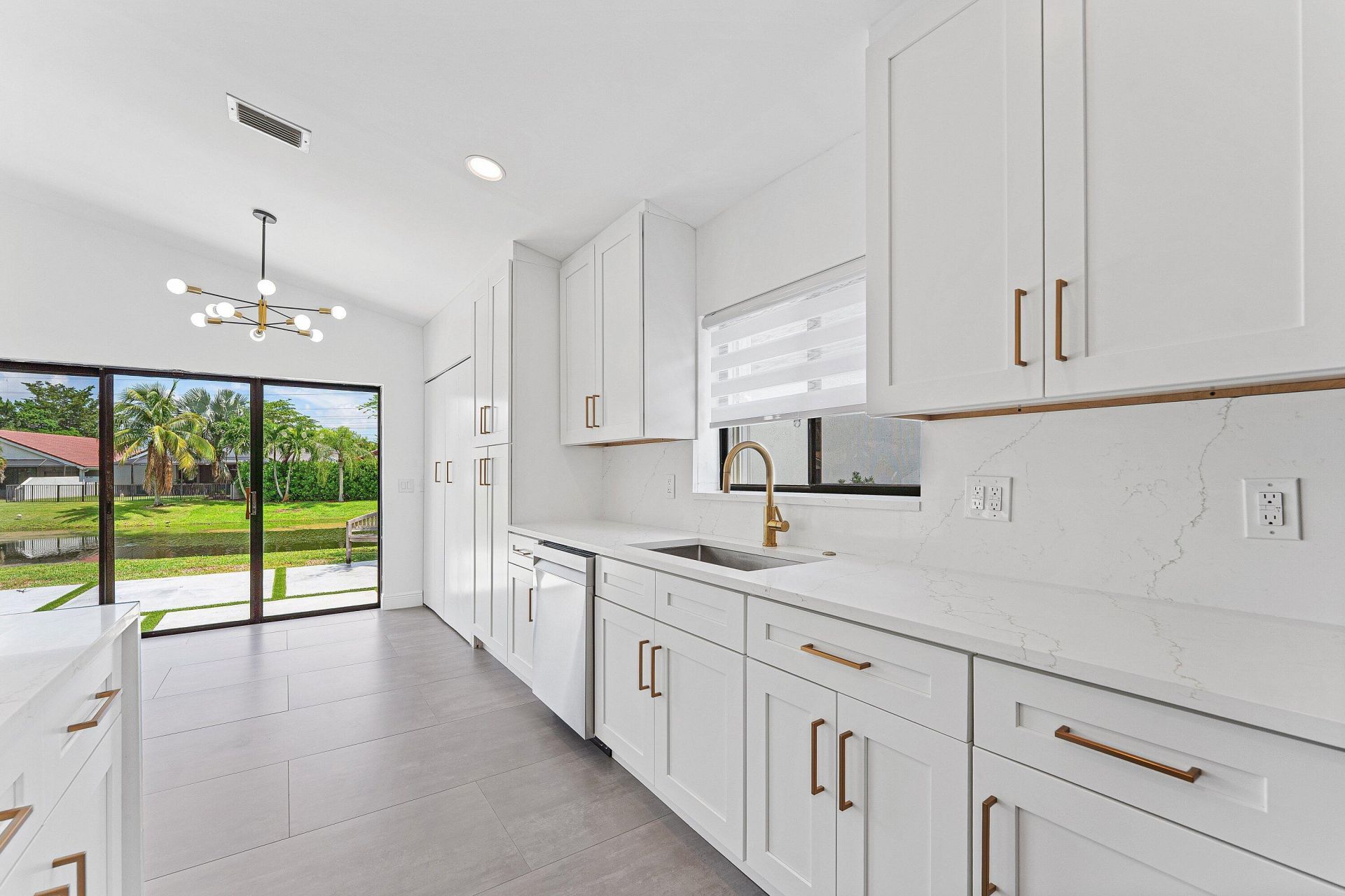 11152 Highland Circle, Boca Raton, FL 33428 Photo