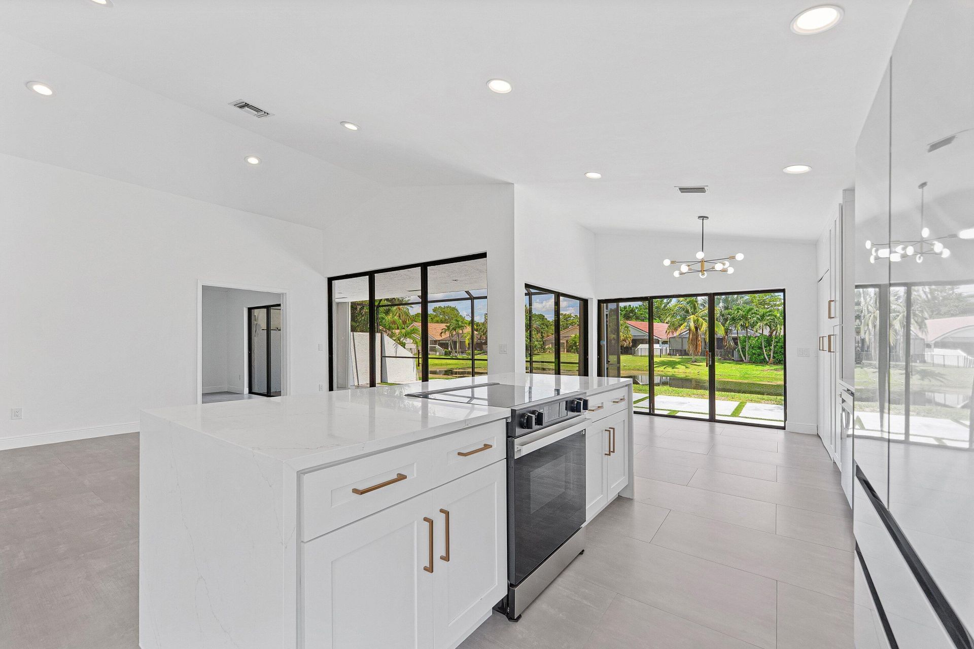11152 Highland Circle, Boca Raton, FL 33428 Photo