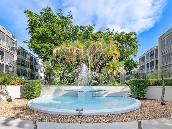 6731 CYPRESS Road, Unit 205, Plantation, FL 33317