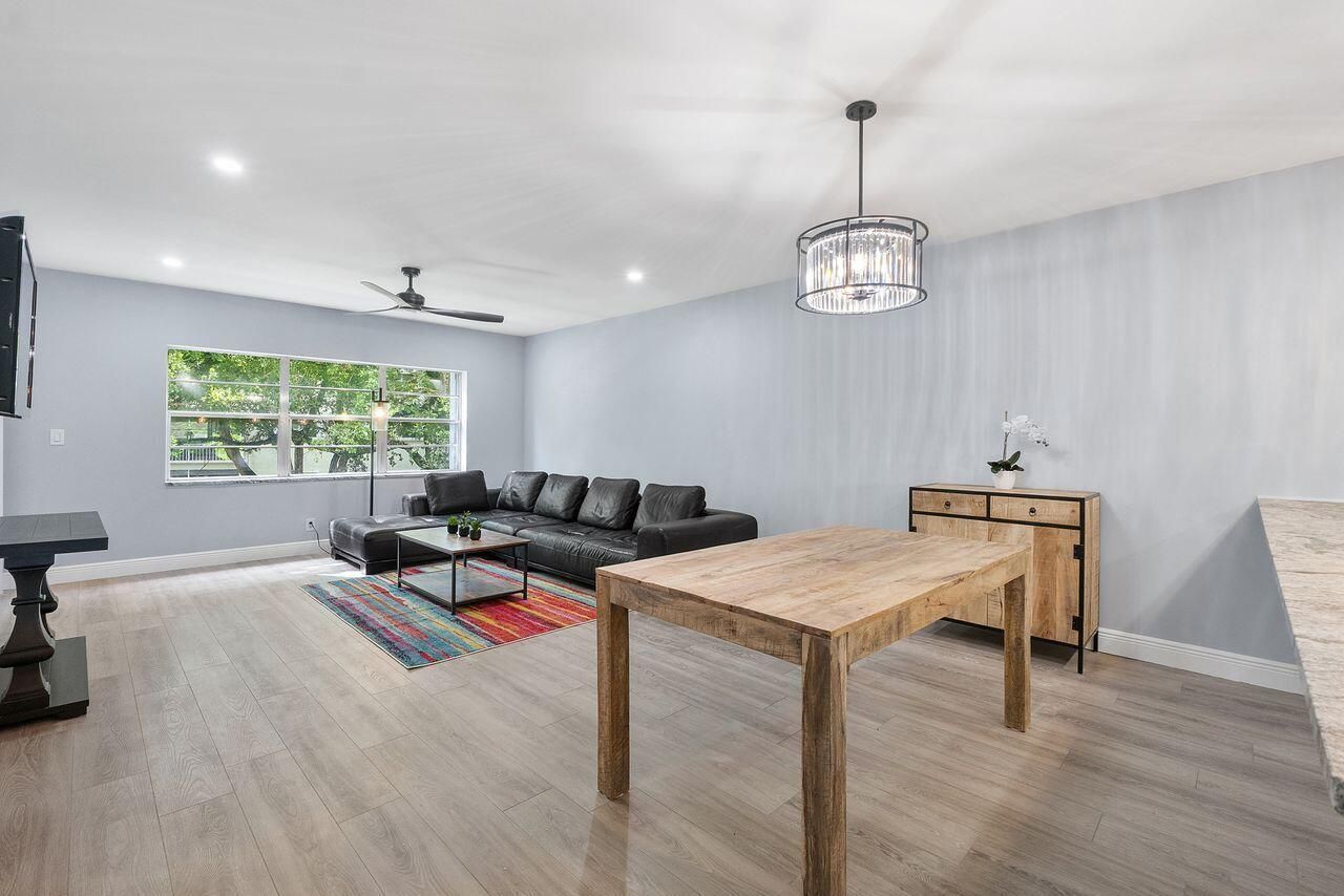 6731 Cypress Road, Unit 205, Plantation, FL 33317 Photo